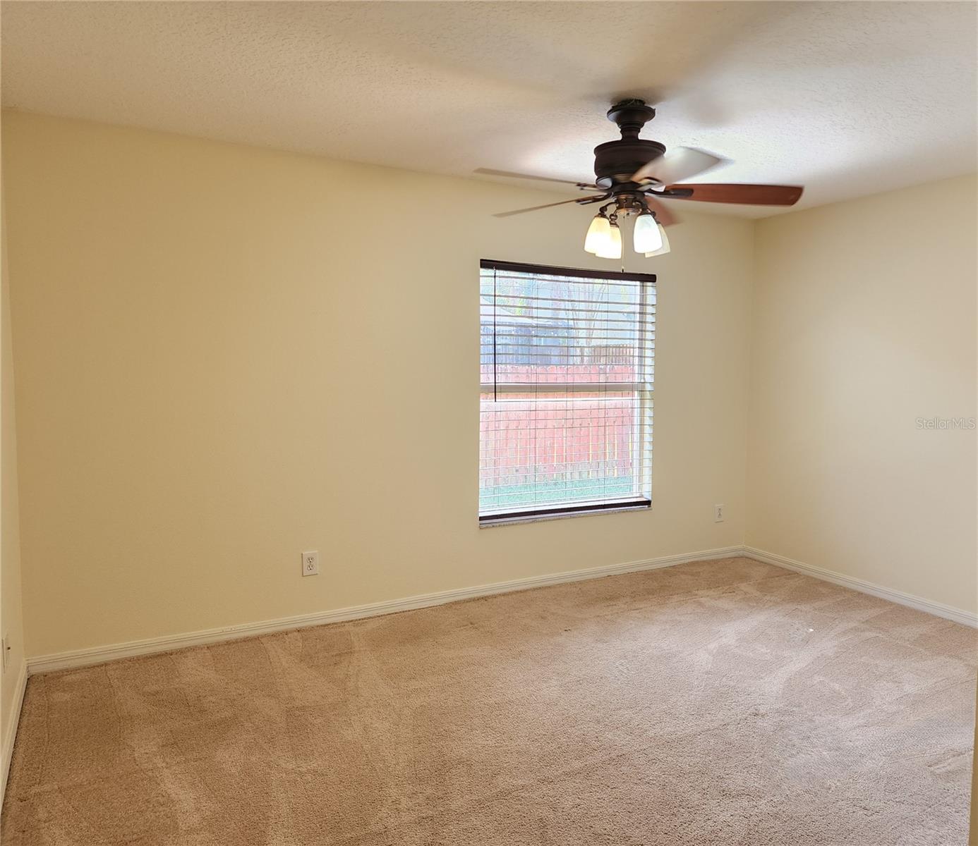 LAKE WEEKS PH 2 & 3, SEFFNER, FL, 33584