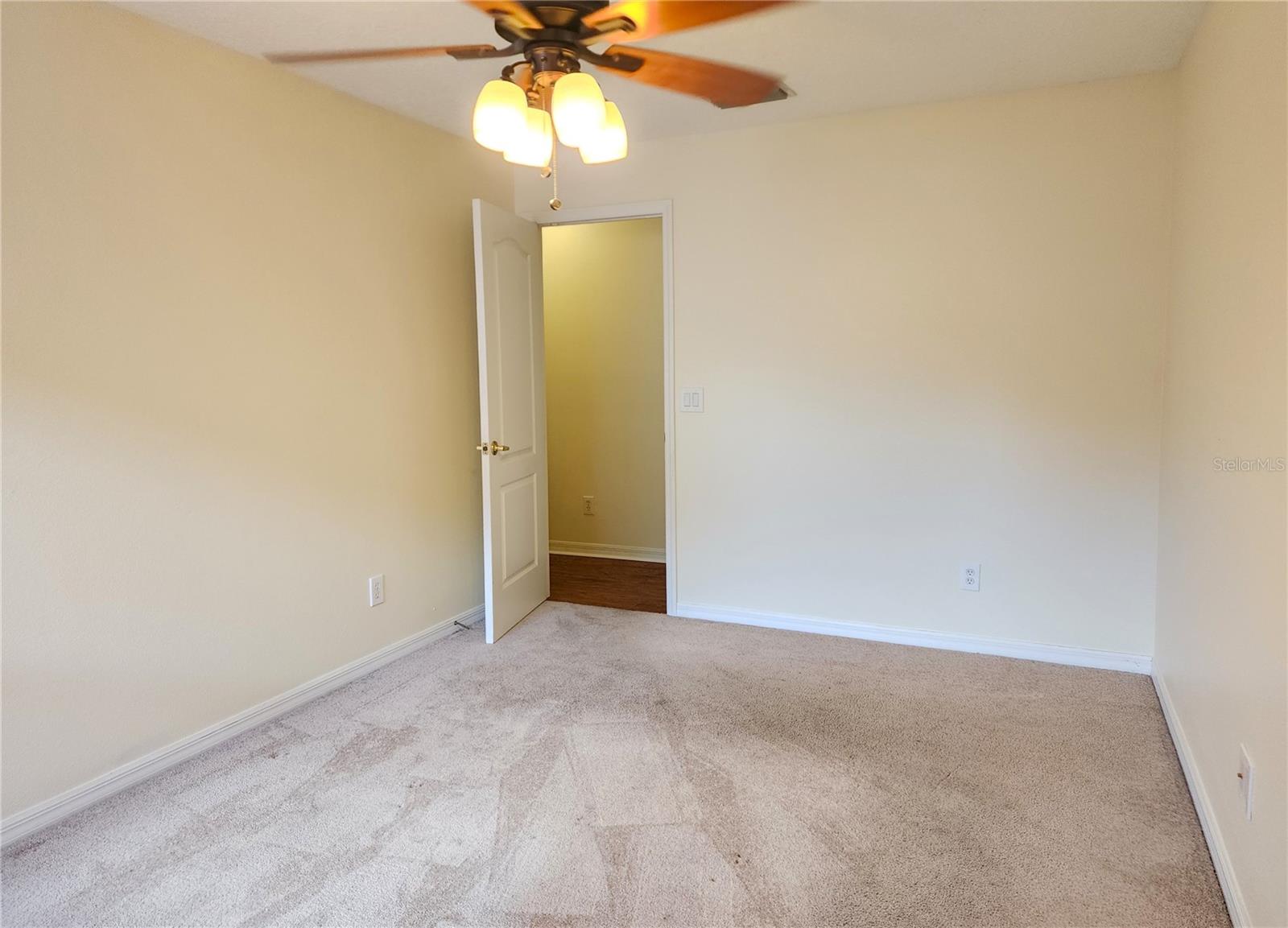 LAKE WEEKS PH 2 & 3, SEFFNER, FL, 33584