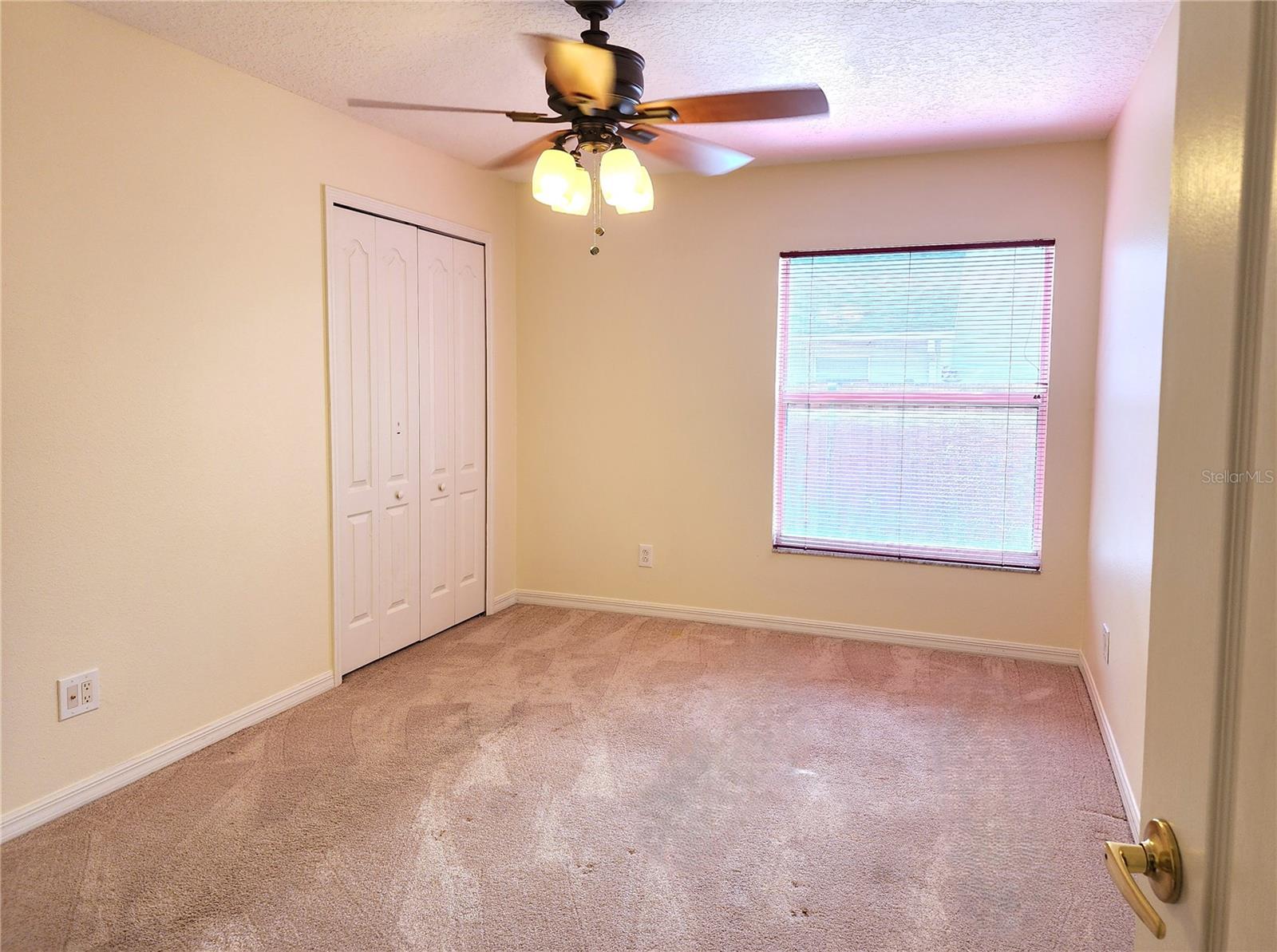 LAKE WEEKS PH 2 & 3, SEFFNER, FL, 33584