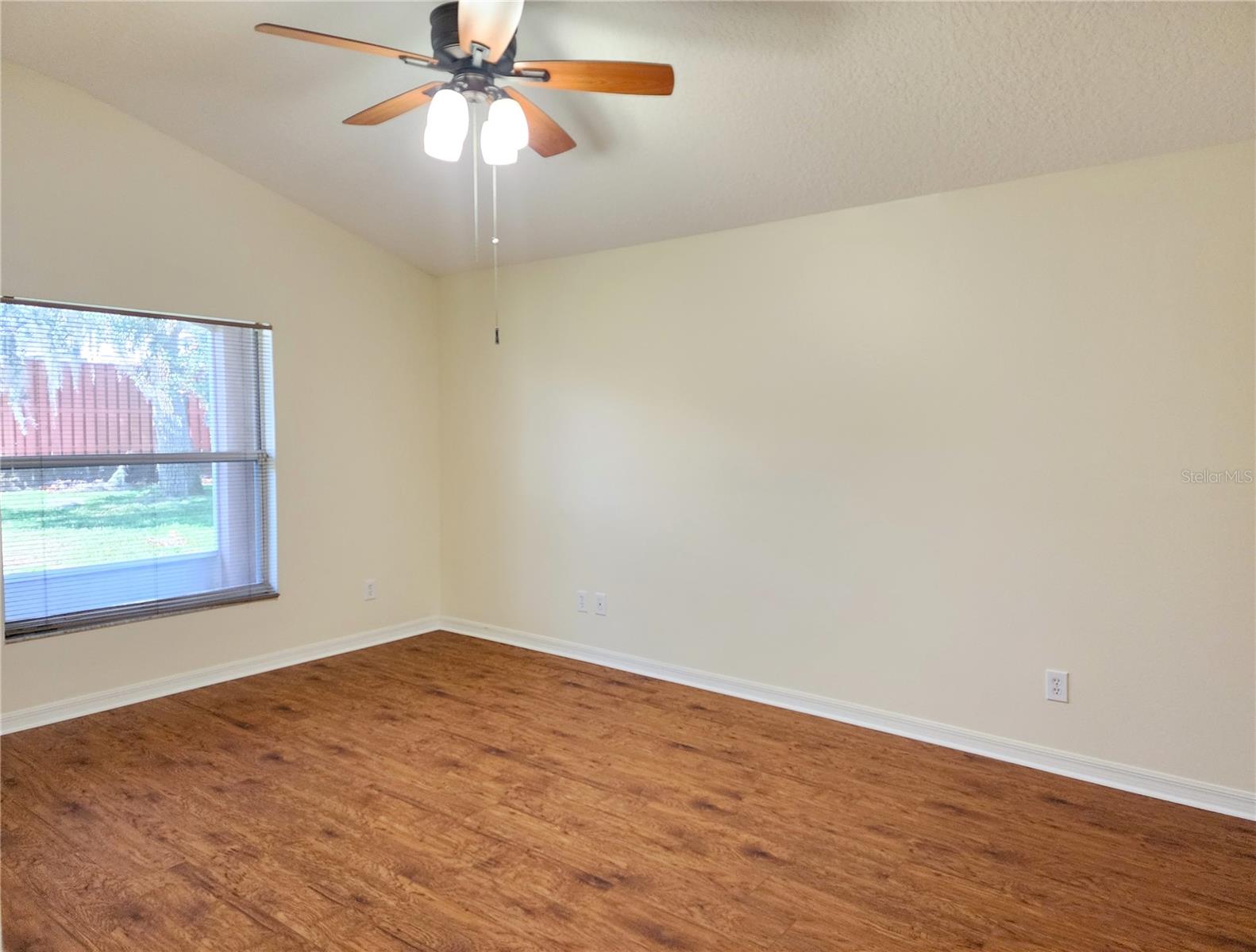 LAKE WEEKS PH 2 & 3, SEFFNER, FL, 33584
