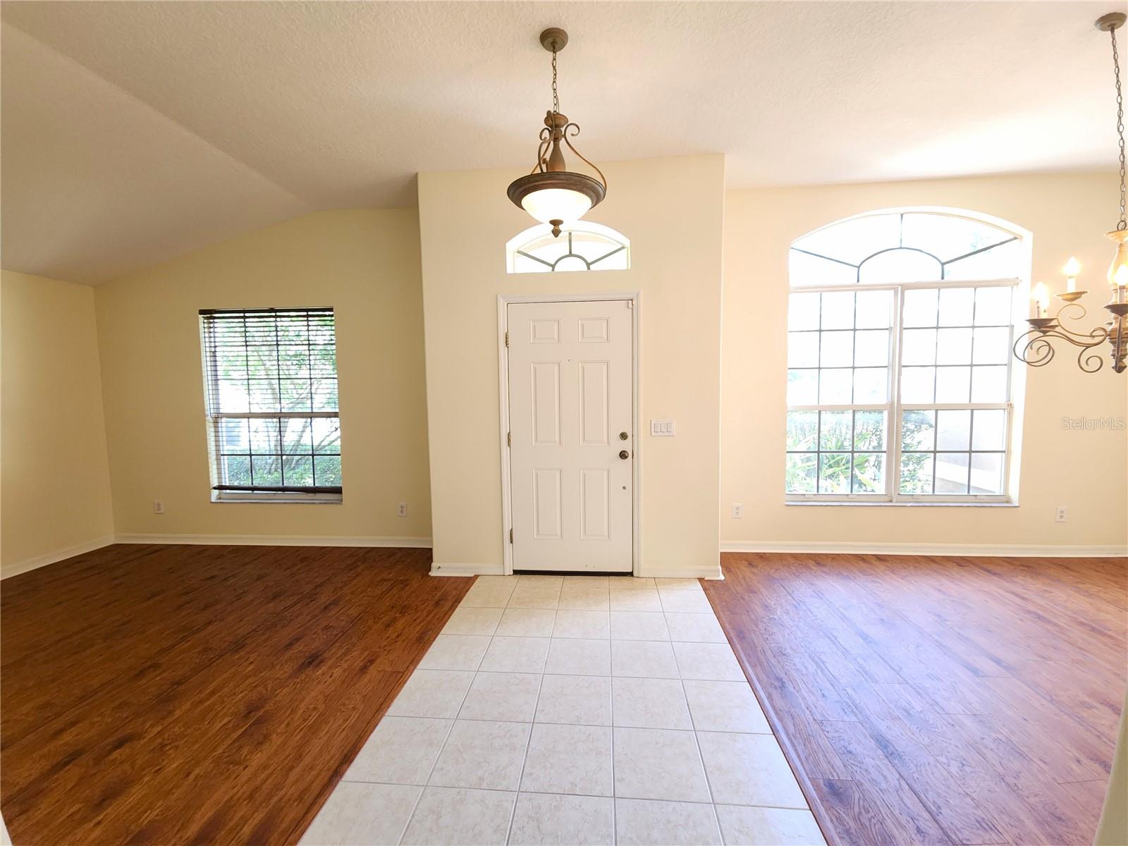 LAKE WEEKS PH 2 & 3, SEFFNER, FL, 33584
