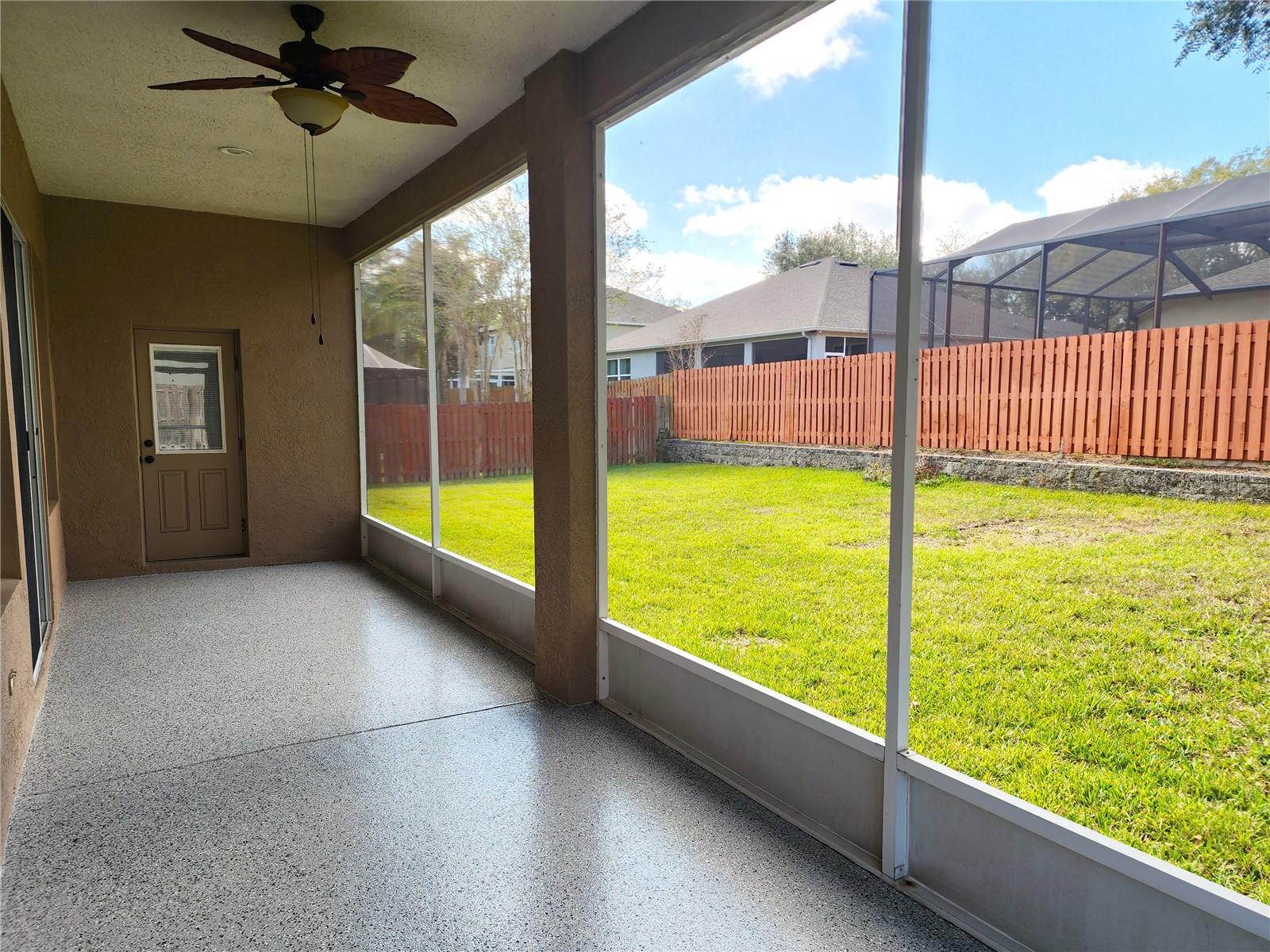 LAKE WEEKS PH 2 & 3, SEFFNER, FL, 33584