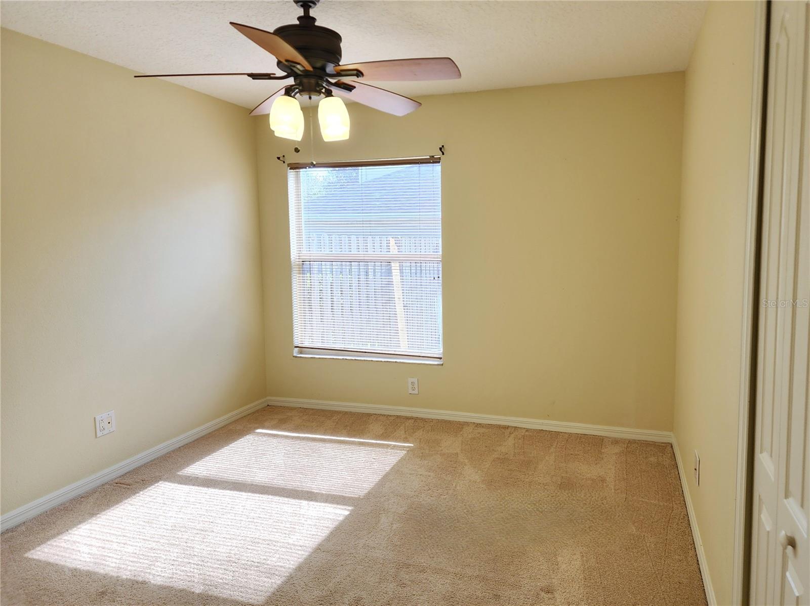 LAKE WEEKS PH 2 & 3, SEFFNER, FL, 33584