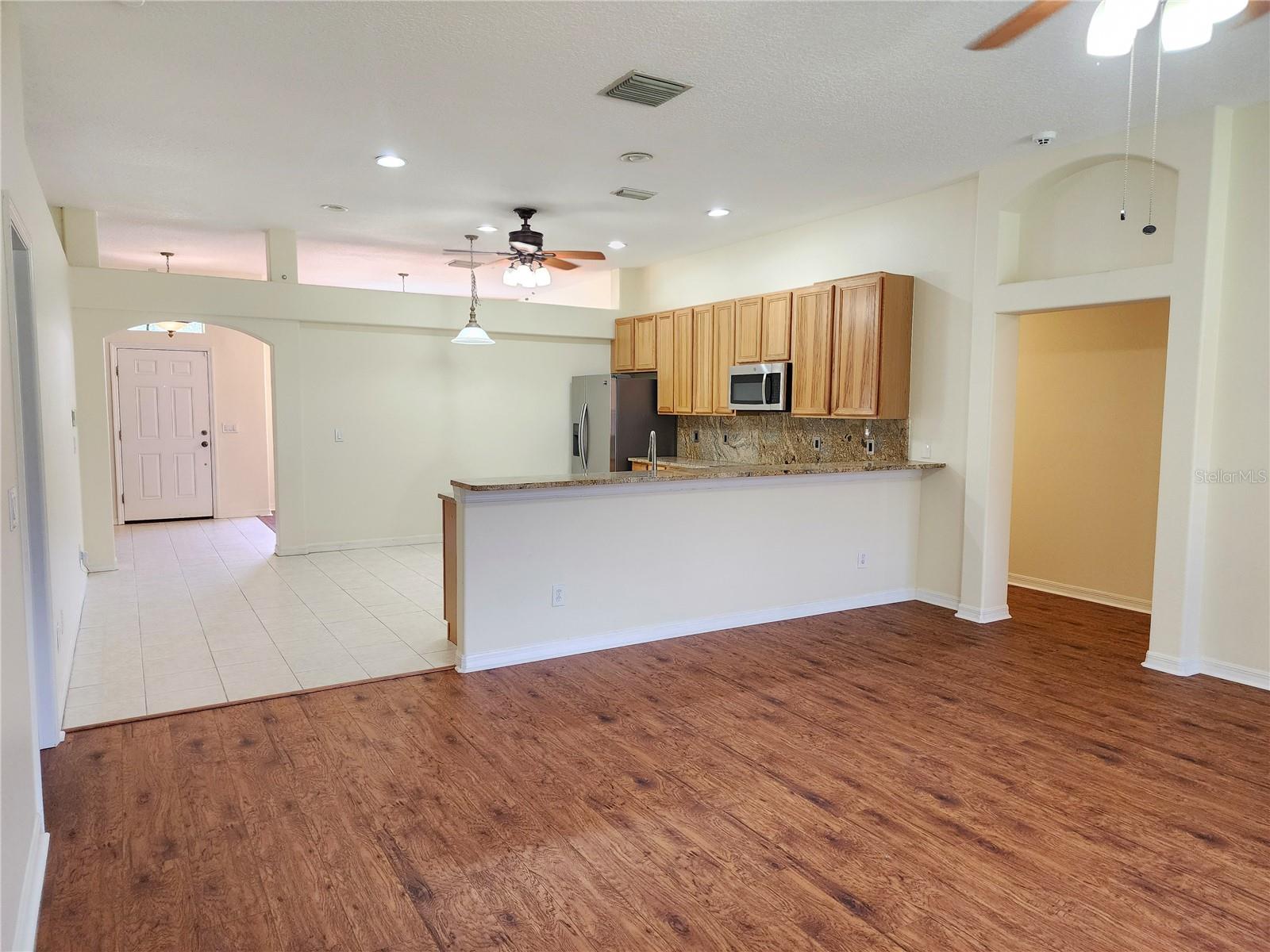 LAKE WEEKS PH 2 & 3, SEFFNER, FL, 33584