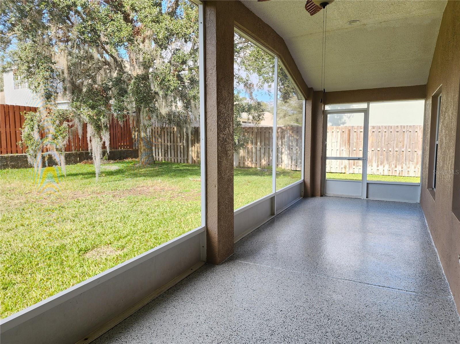 LAKE WEEKS PH 2 & 3, SEFFNER, FL, 33584