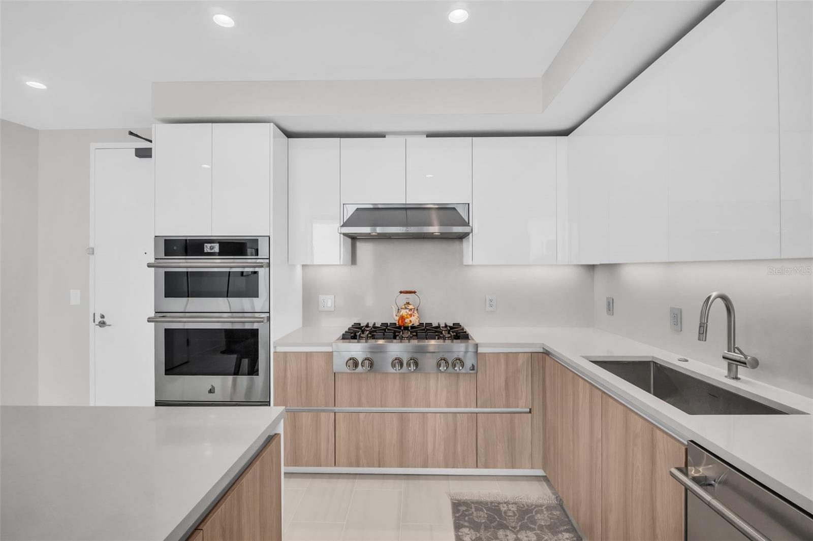 400 CENTRAL AVE #1204, ST PETERSBURG, FL, 33701
