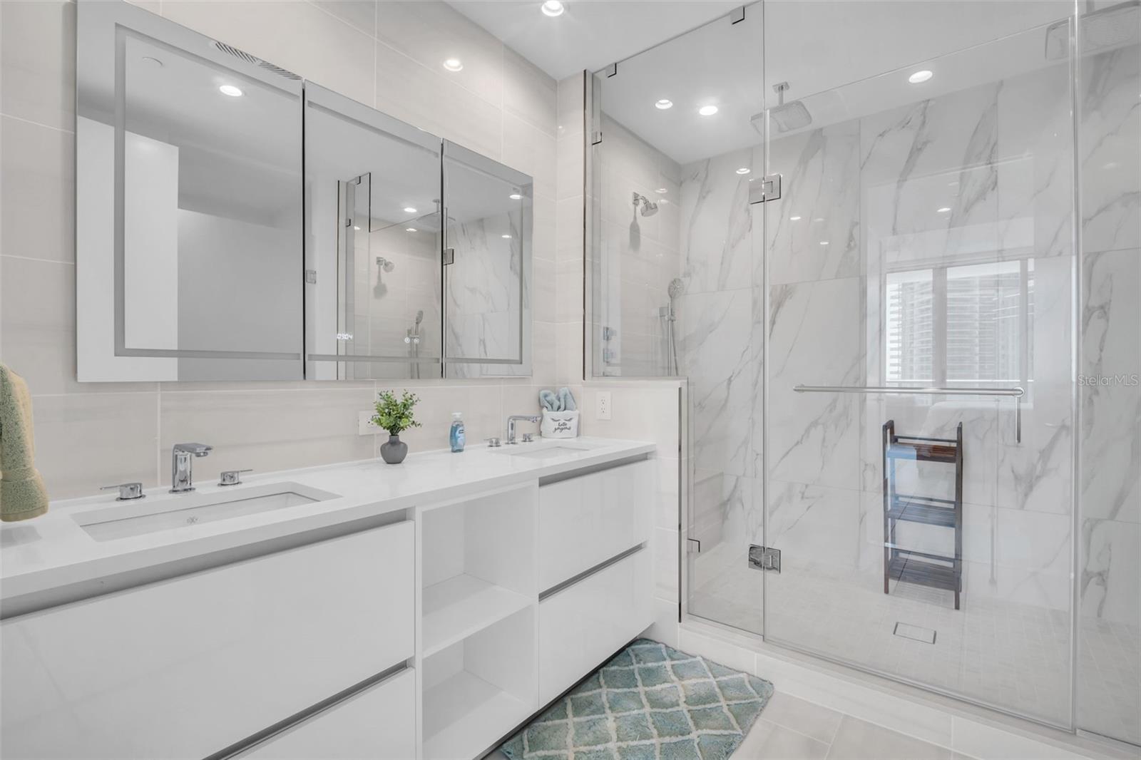 400 CENTRAL AVE #1204, ST PETERSBURG, FL, 33701
