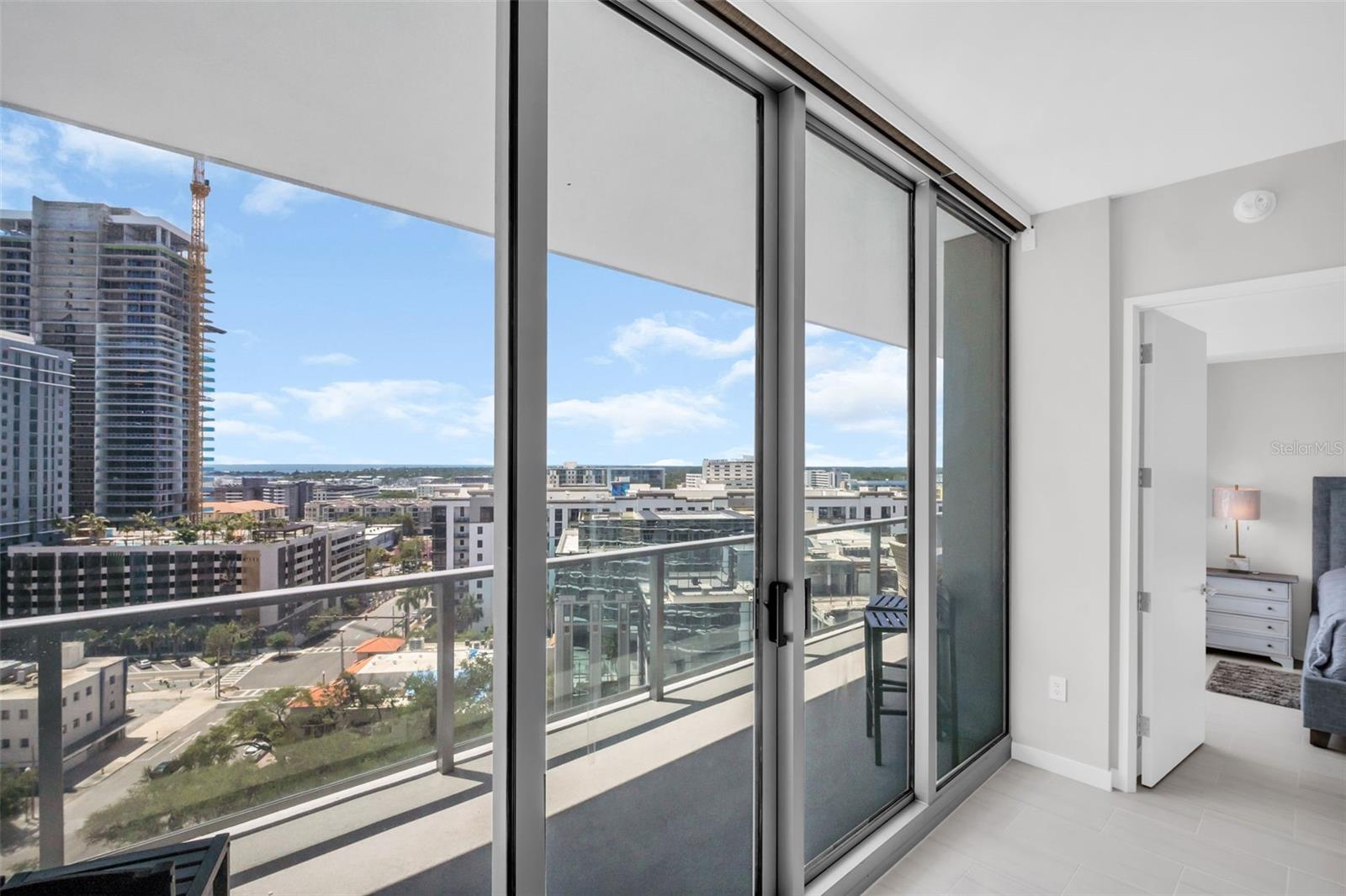 400 CENTRAL AVE #1204, ST PETERSBURG, FL, 33701