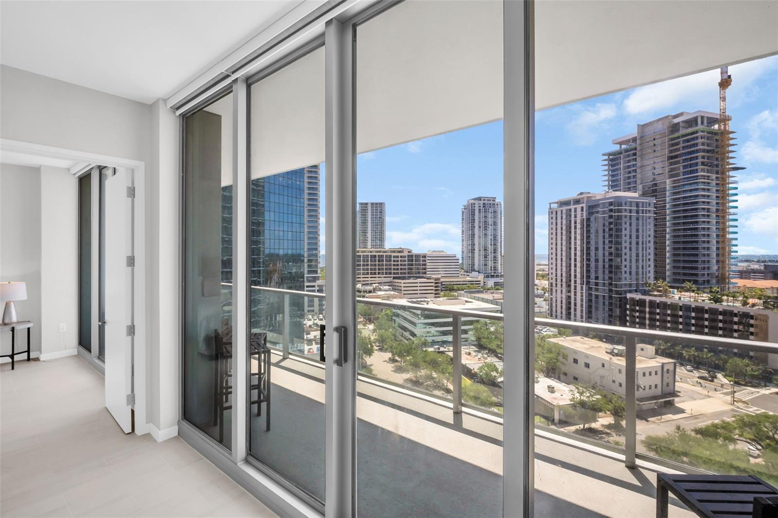 400 CENTRAL AVE #1204, ST PETERSBURG, FL, 33701