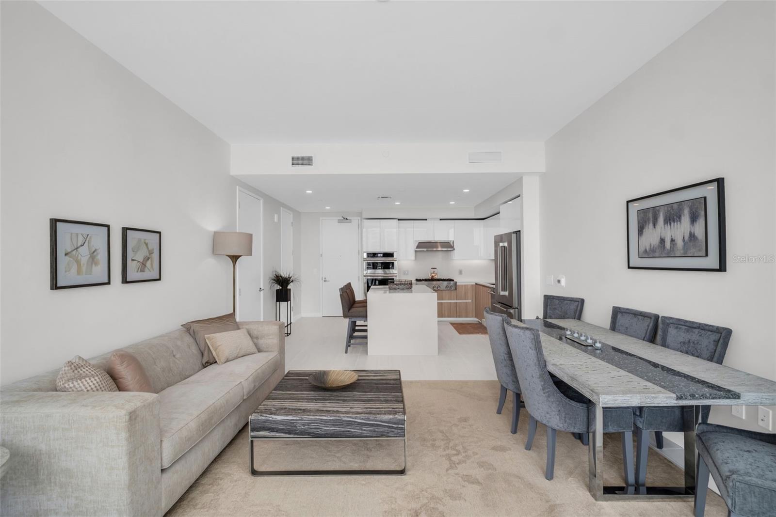 400 CENTRAL AVE #1204, ST PETERSBURG, FL, 33701
