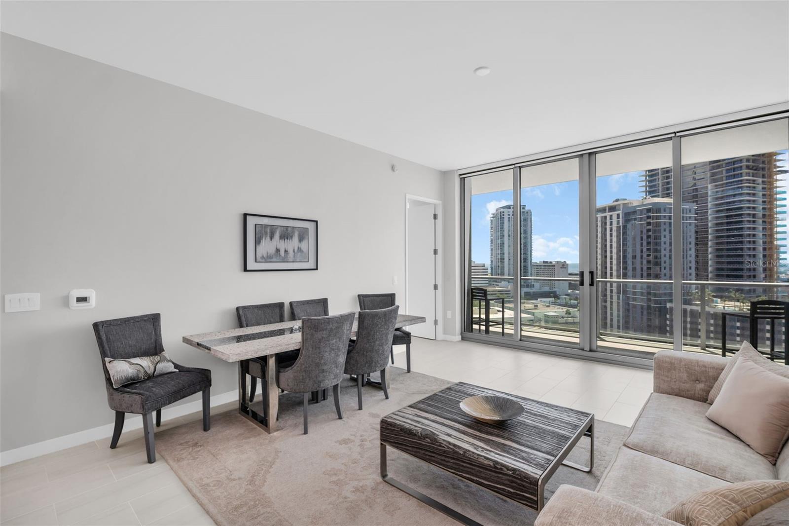 400 CENTRAL AVE #1204, ST PETERSBURG, FL, 33701