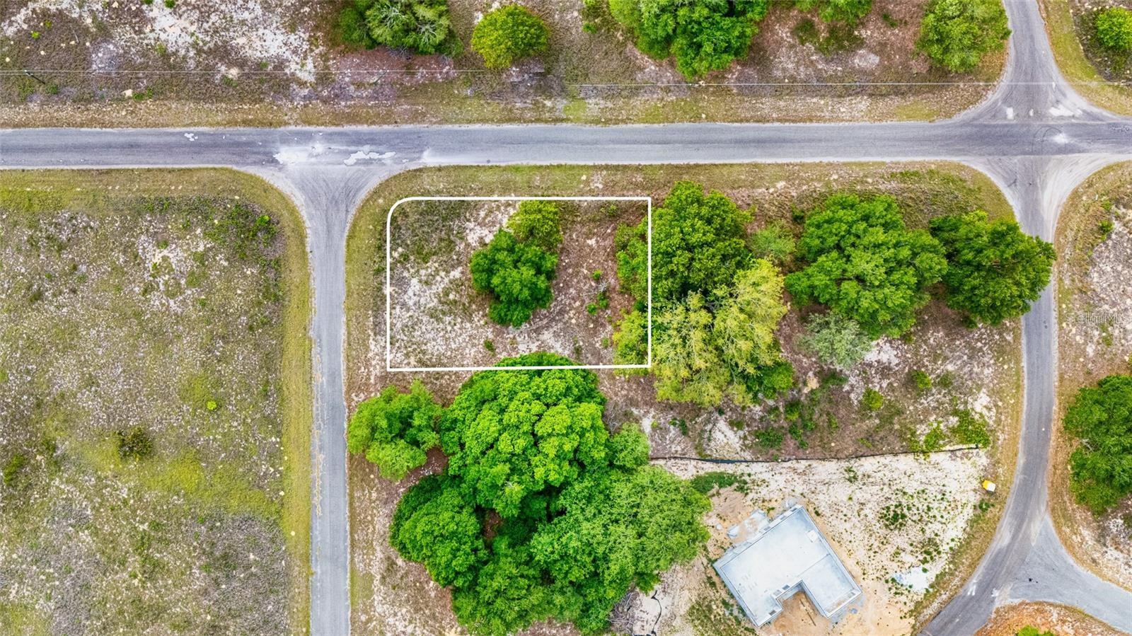 GUAVA TER, OCKLAWAHA, FL, 32179