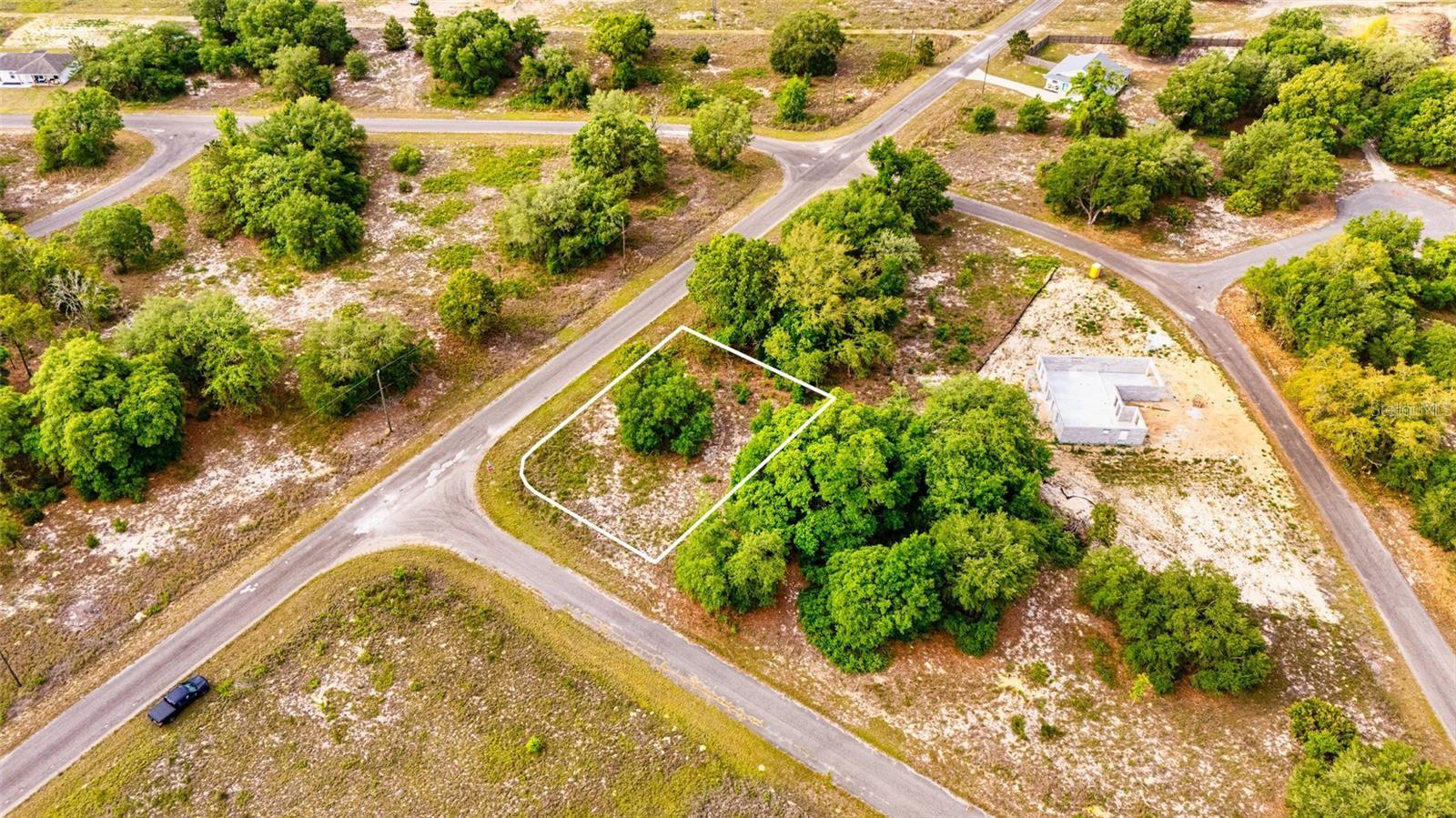 GUAVA TER, OCKLAWAHA, FL, 32179