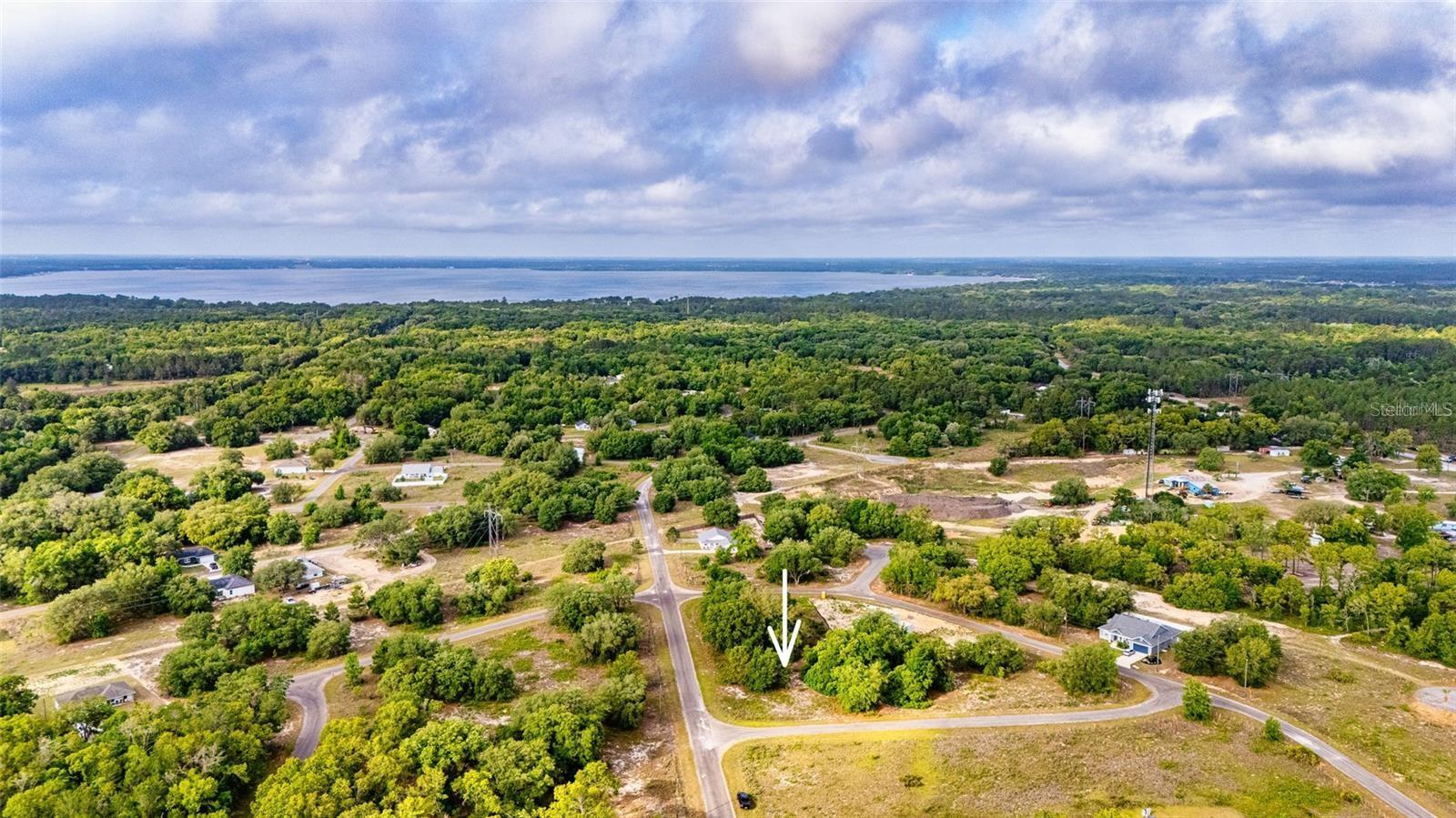 GUAVA TER, OCKLAWAHA, FL, 32179