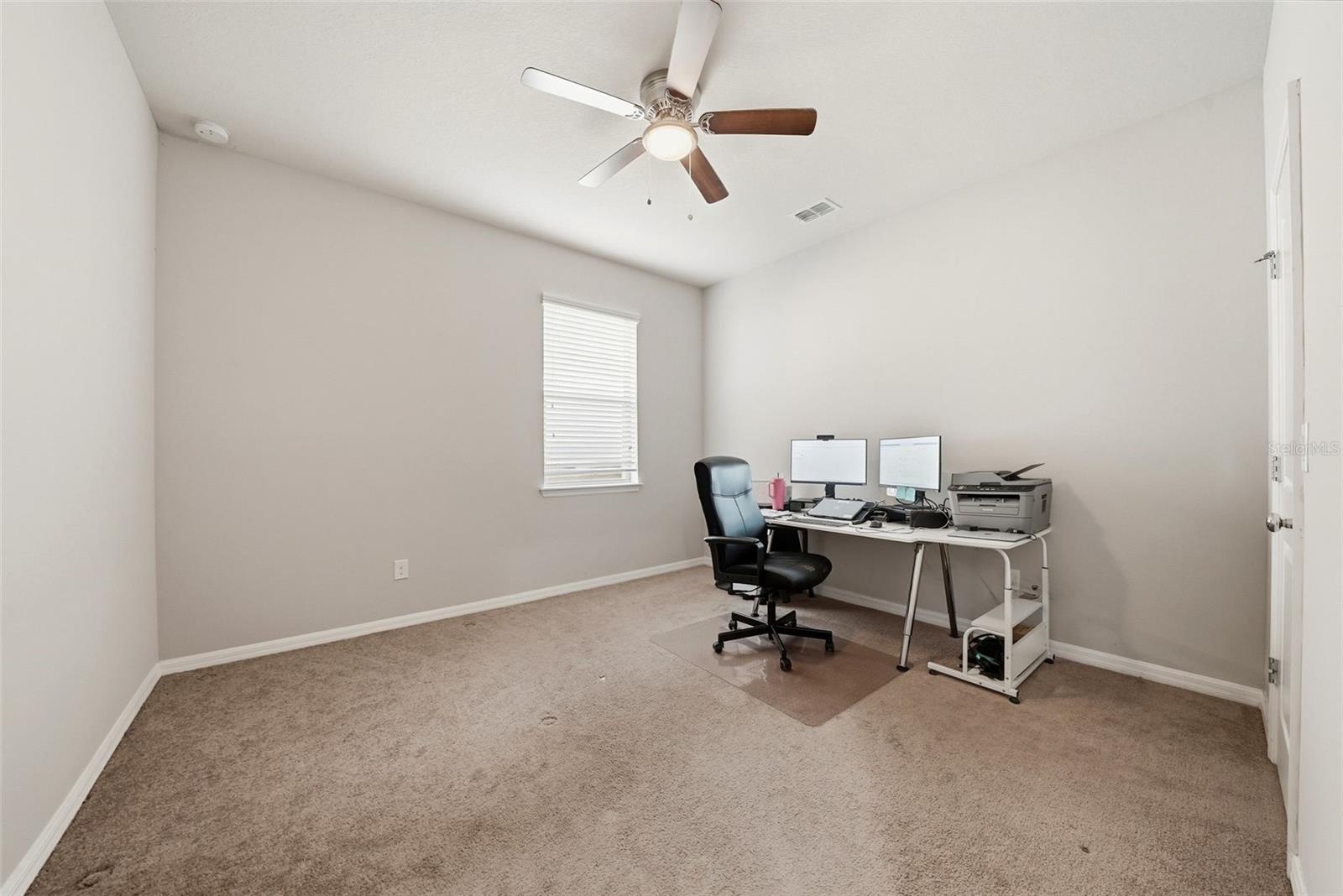 8929 HINSDALE HEIGHTS DR, POLK CITY, FL, 33868