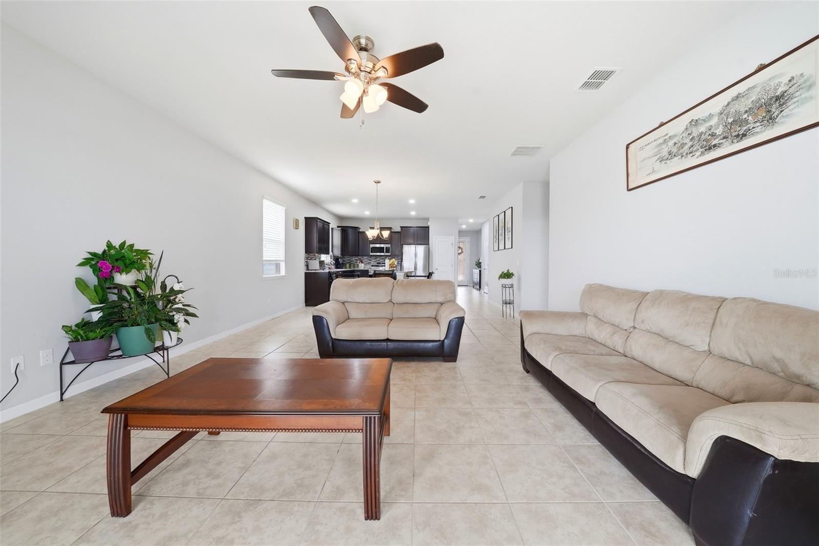 8929 HINSDALE HEIGHTS DR, POLK CITY, FL, 33868