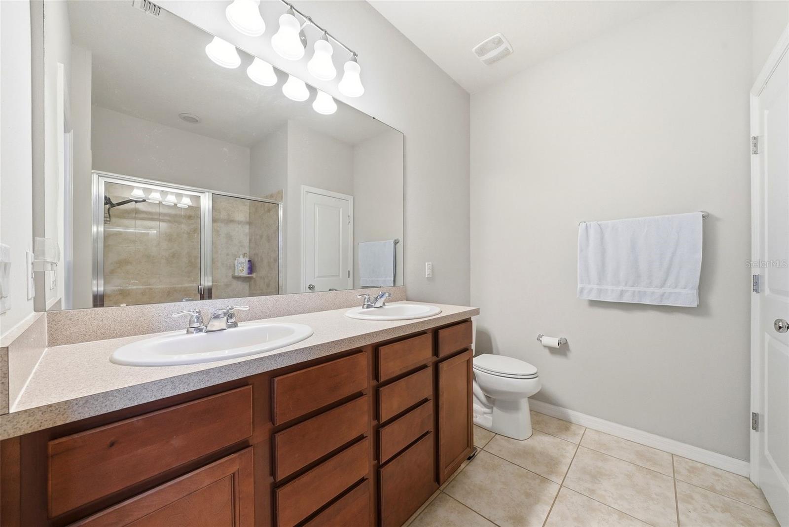 8929 HINSDALE HEIGHTS DR, POLK CITY, FL, 33868