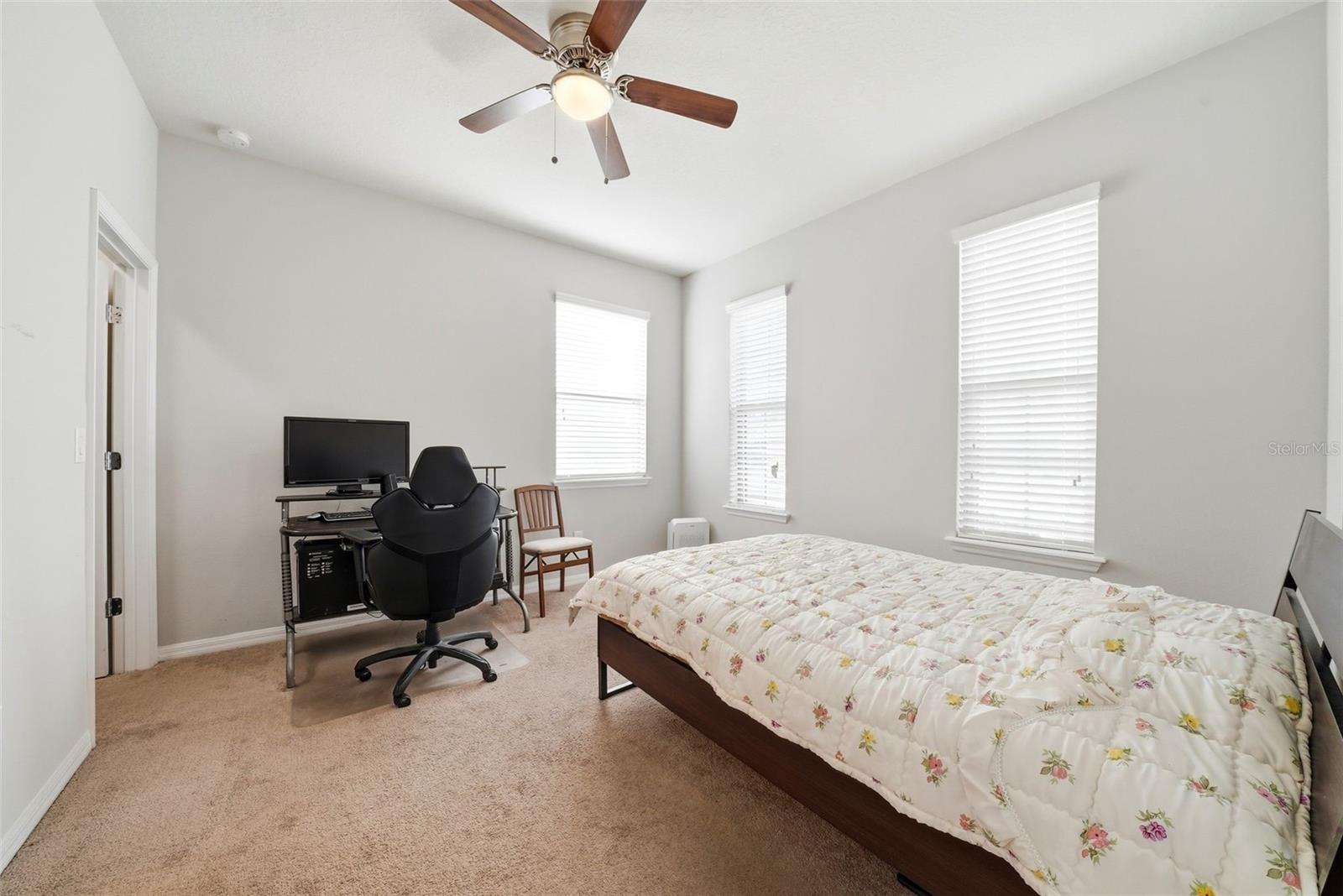 8929 HINSDALE HEIGHTS DR, POLK CITY, FL, 33868