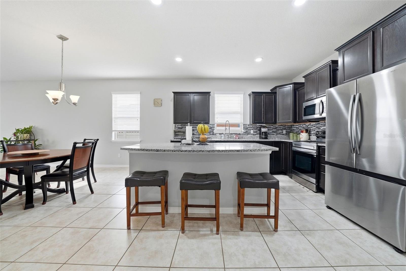 8929 HINSDALE HEIGHTS DR, POLK CITY, FL, 33868