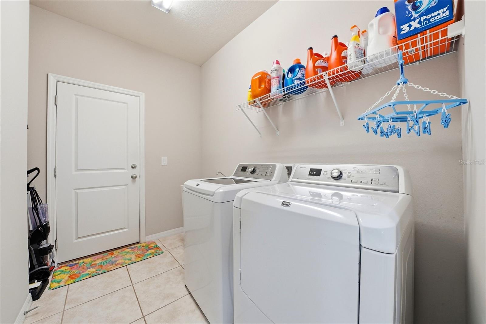 8929 HINSDALE HEIGHTS DR, POLK CITY, FL, 33868