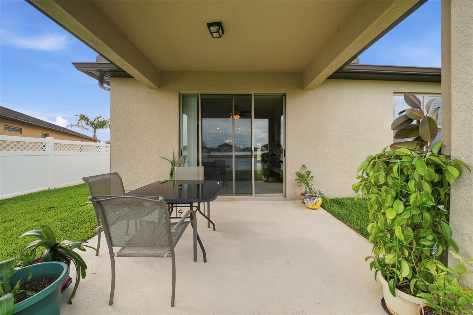 8929 HINSDALE HEIGHTS DR, POLK CITY, FL, 33868