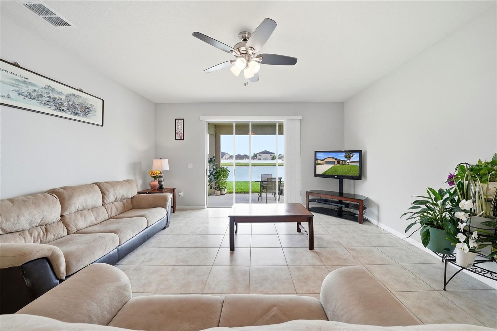 8929 HINSDALE HEIGHTS DR, POLK CITY, FL, 33868