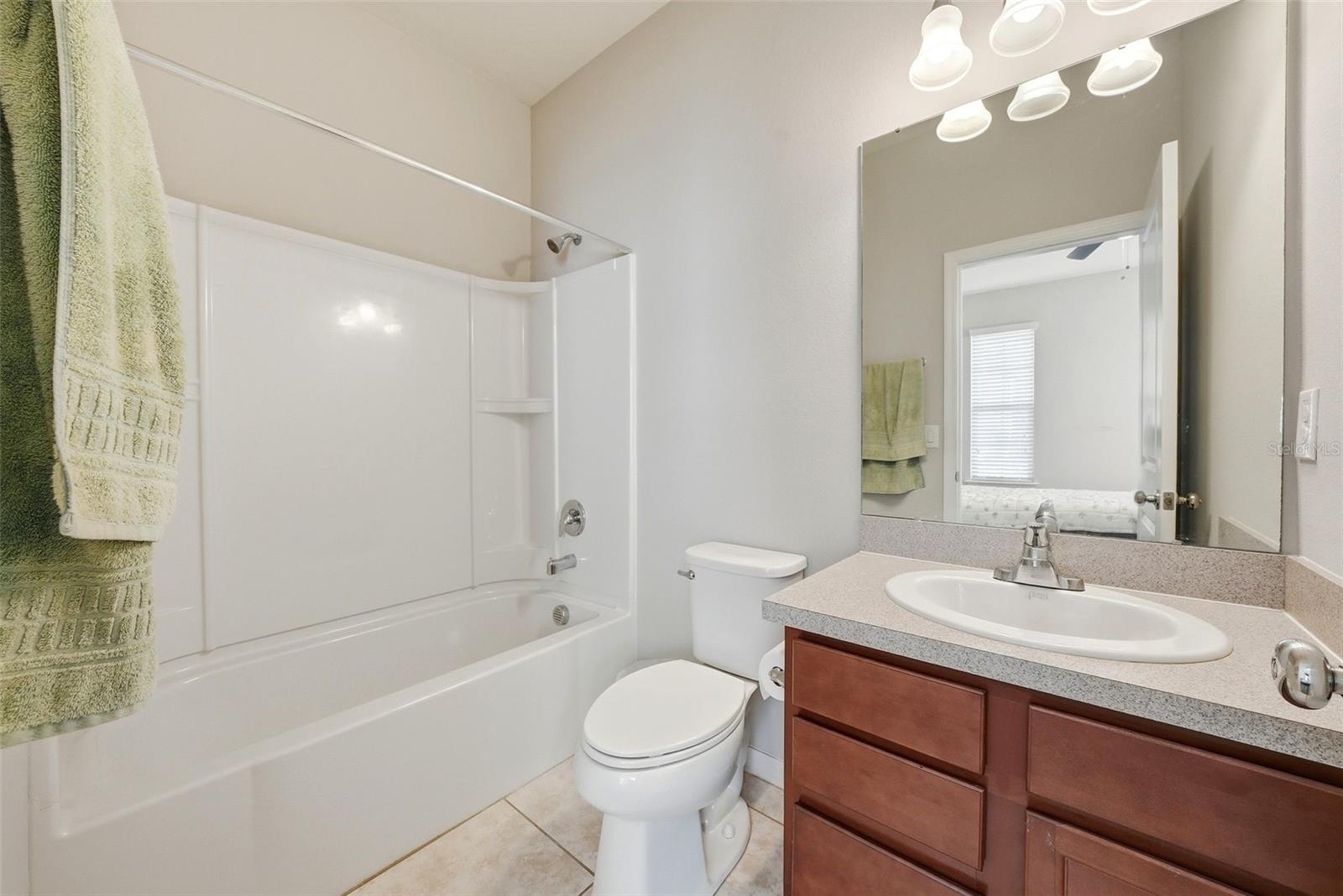 8929 HINSDALE HEIGHTS DR, POLK CITY, FL, 33868