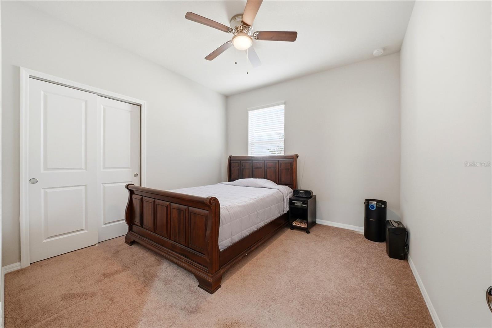 8929 HINSDALE HEIGHTS DR, POLK CITY, FL, 33868