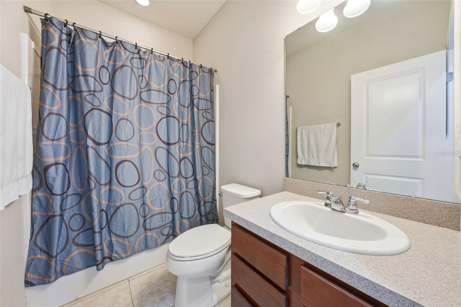 8929 HINSDALE HEIGHTS DR, POLK CITY, FL, 33868