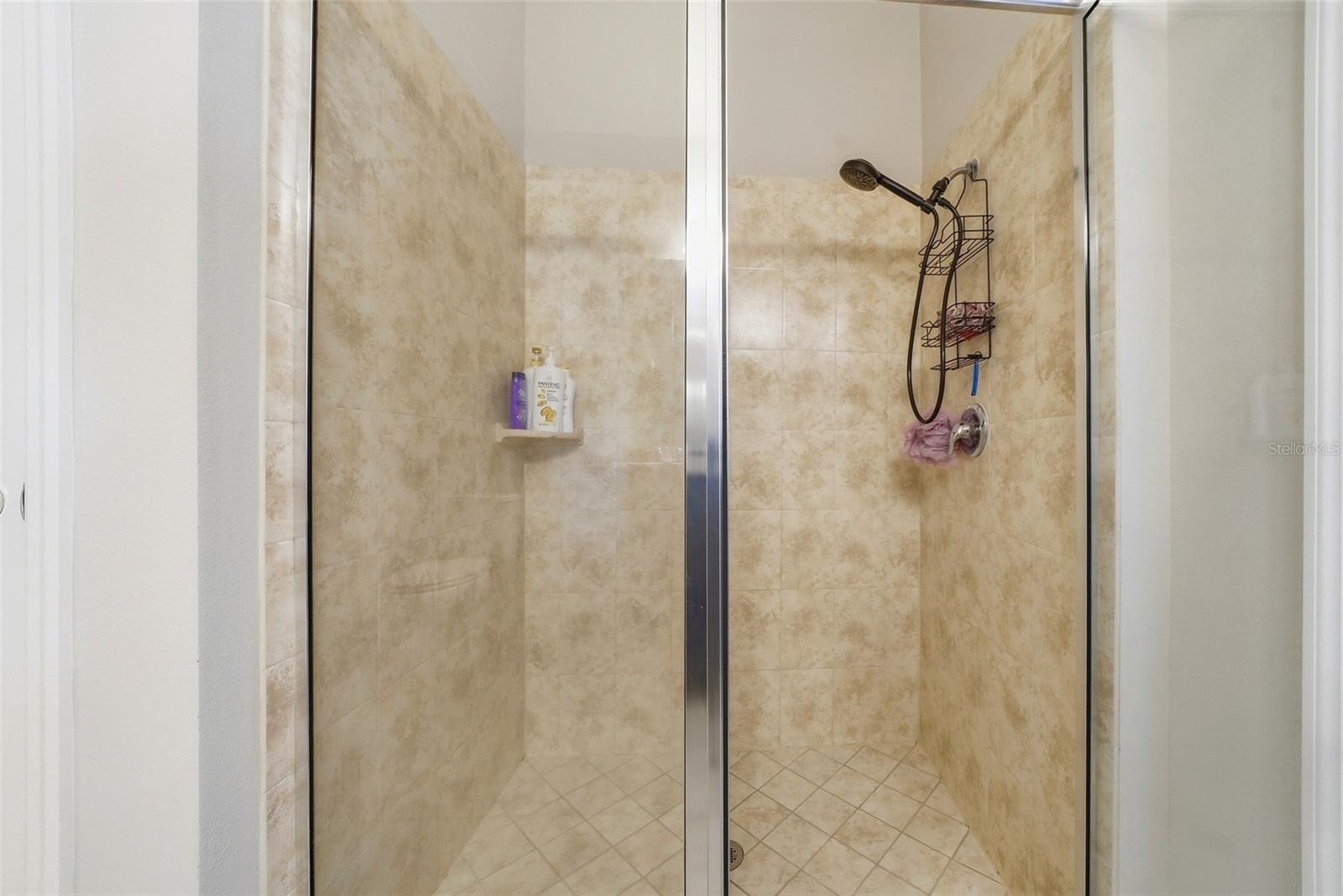 8929 HINSDALE HEIGHTS DR, POLK CITY, FL, 33868