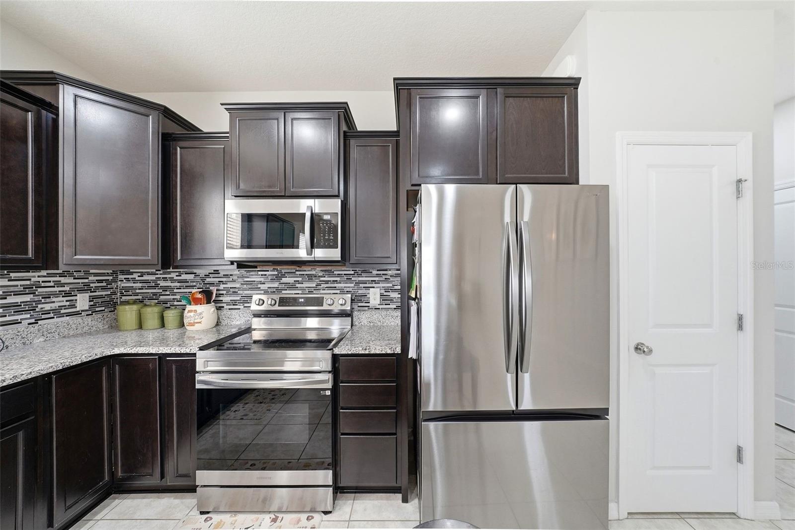 8929 HINSDALE HEIGHTS DR, POLK CITY, FL, 33868