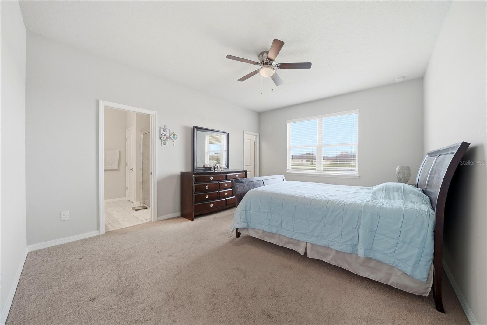 8929 HINSDALE HEIGHTS DR, POLK CITY, FL, 33868
