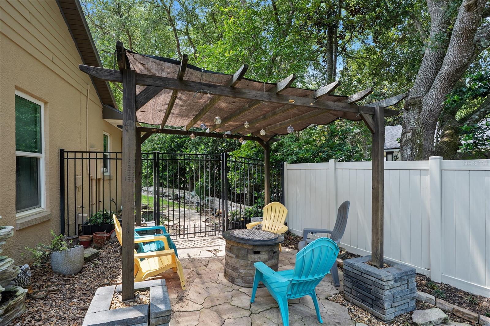 1459 HOHE LN, ORMOND BEACH, FL, 32174