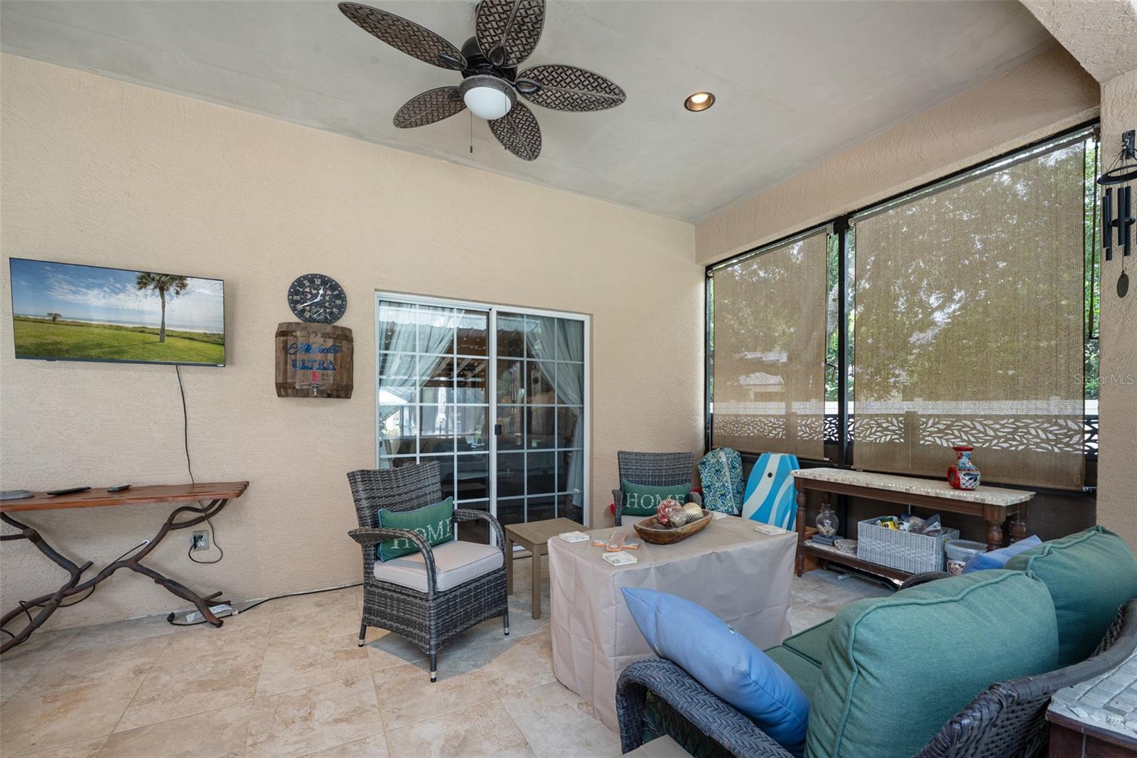 1459 HOHE LN, ORMOND BEACH, FL, 32174