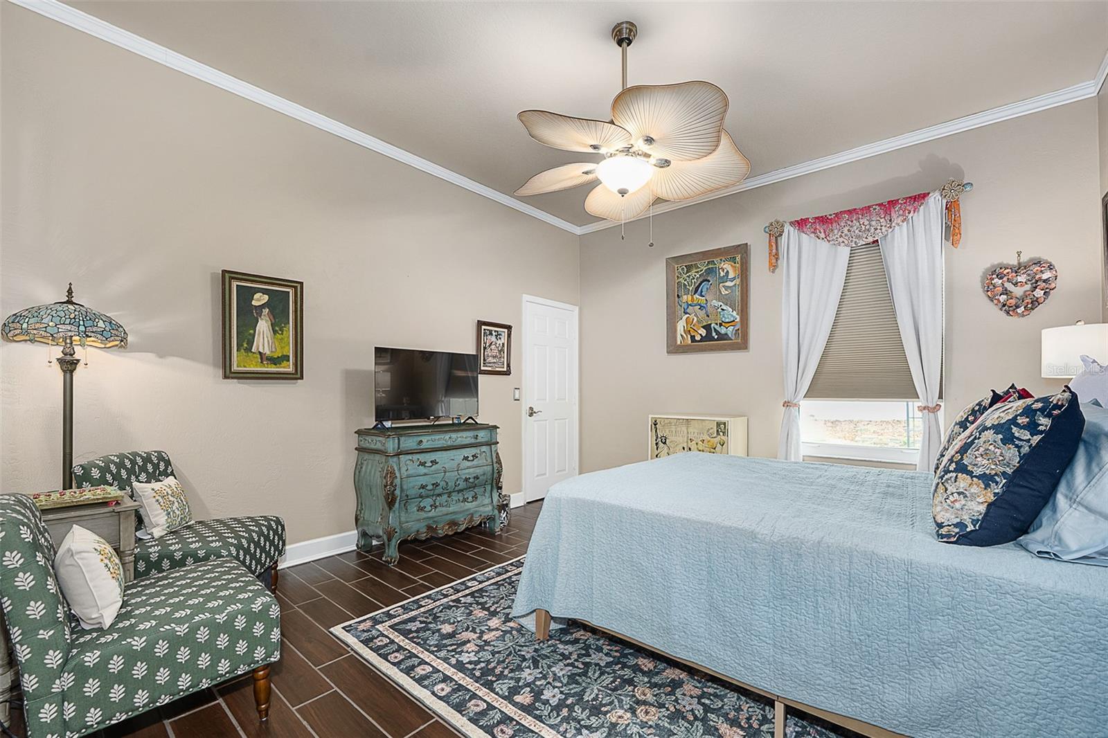 1459 HOHE LN, ORMOND BEACH, FL, 32174