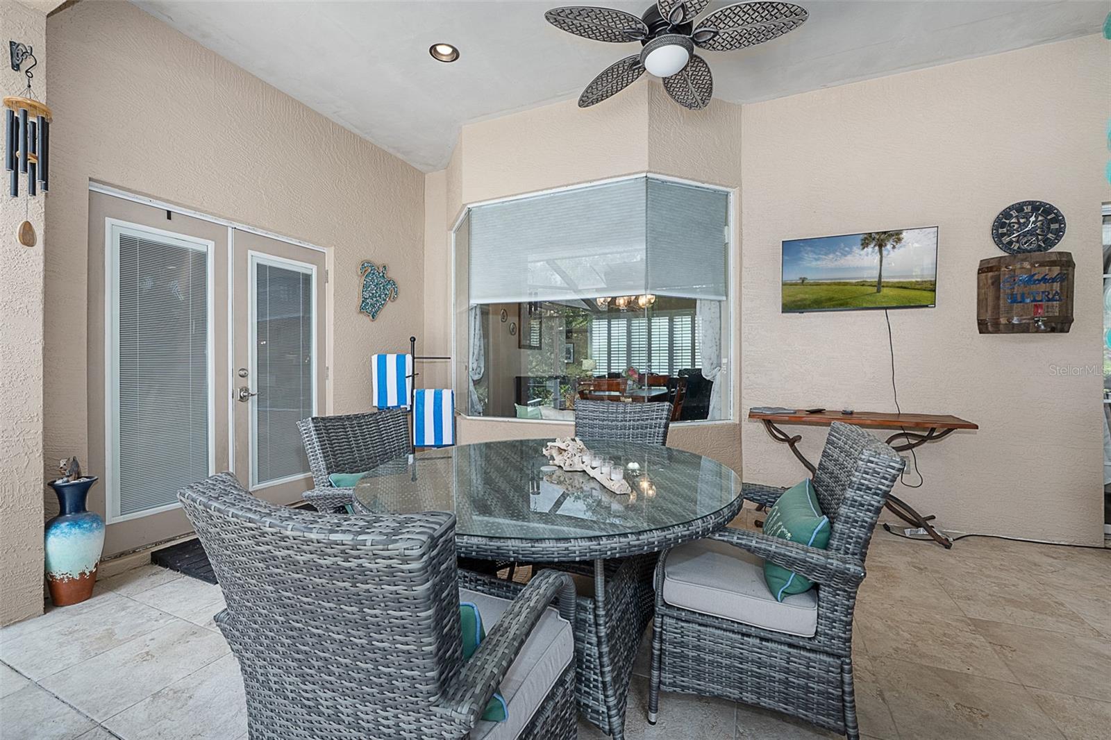 1459 HOHE LN, ORMOND BEACH, FL, 32174