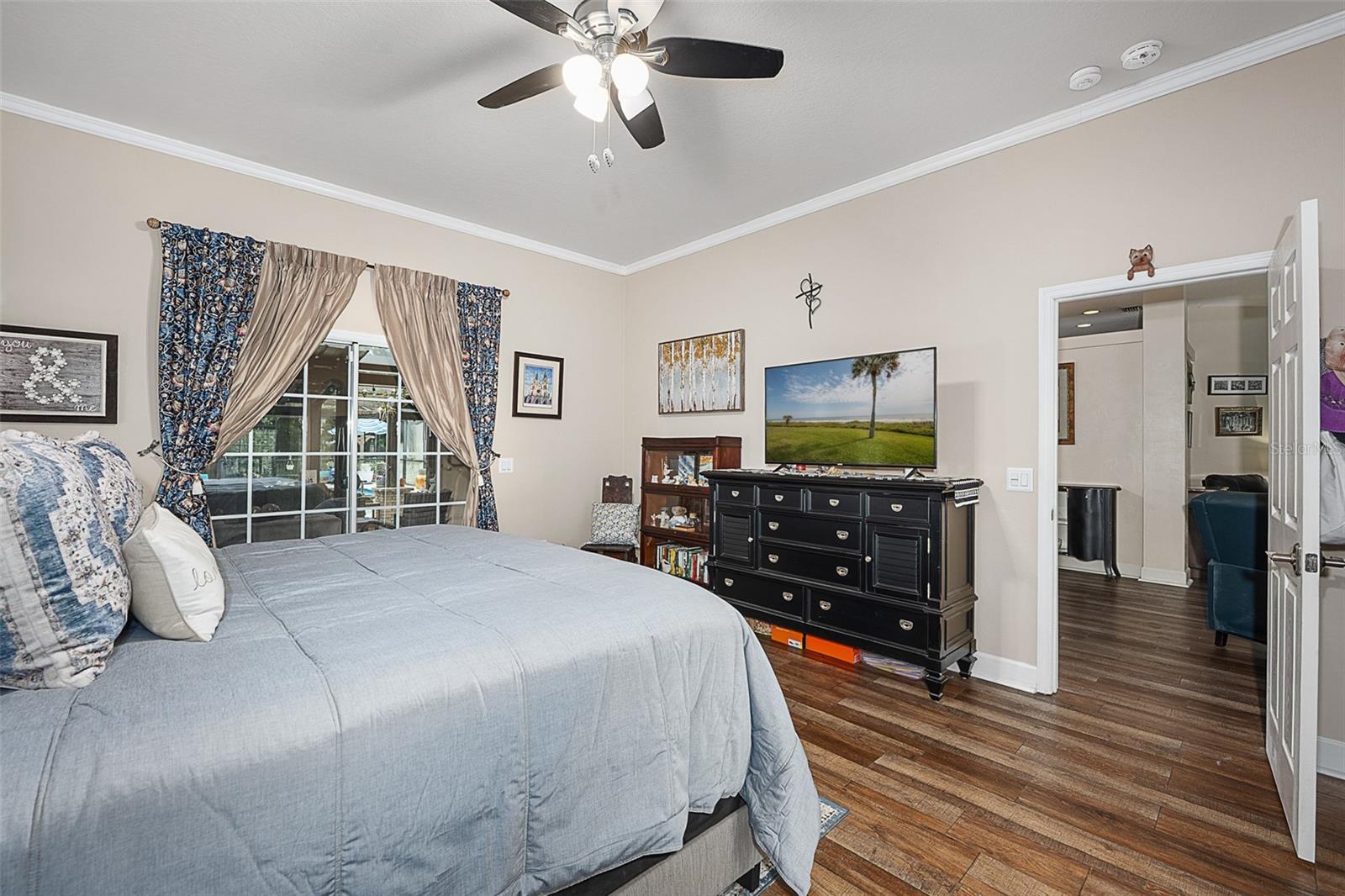 1459 HOHE LN, ORMOND BEACH, FL, 32174