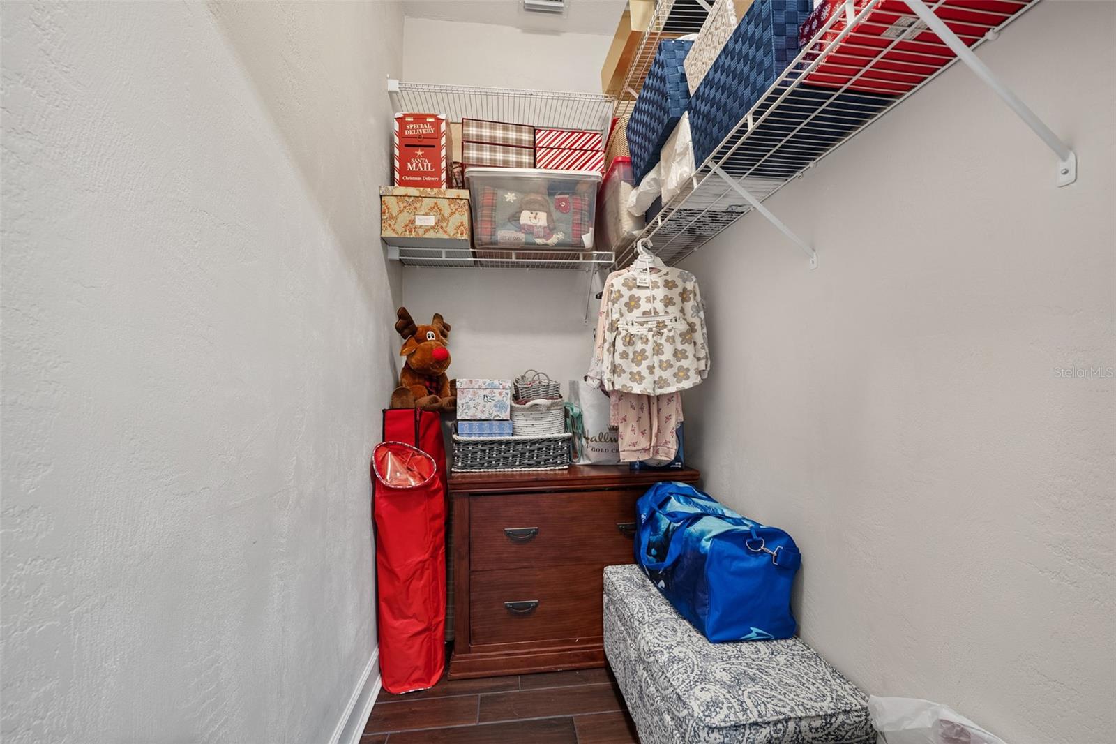 1459 HOHE LN, ORMOND BEACH, FL, 32174