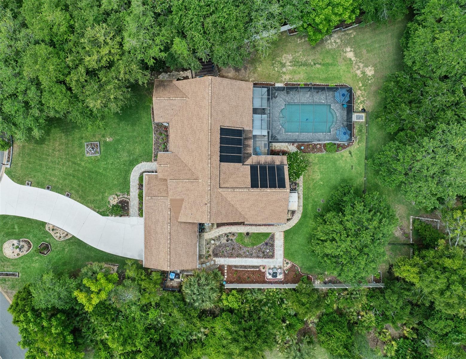 1459 HOHE LN, ORMOND BEACH, FL, 32174