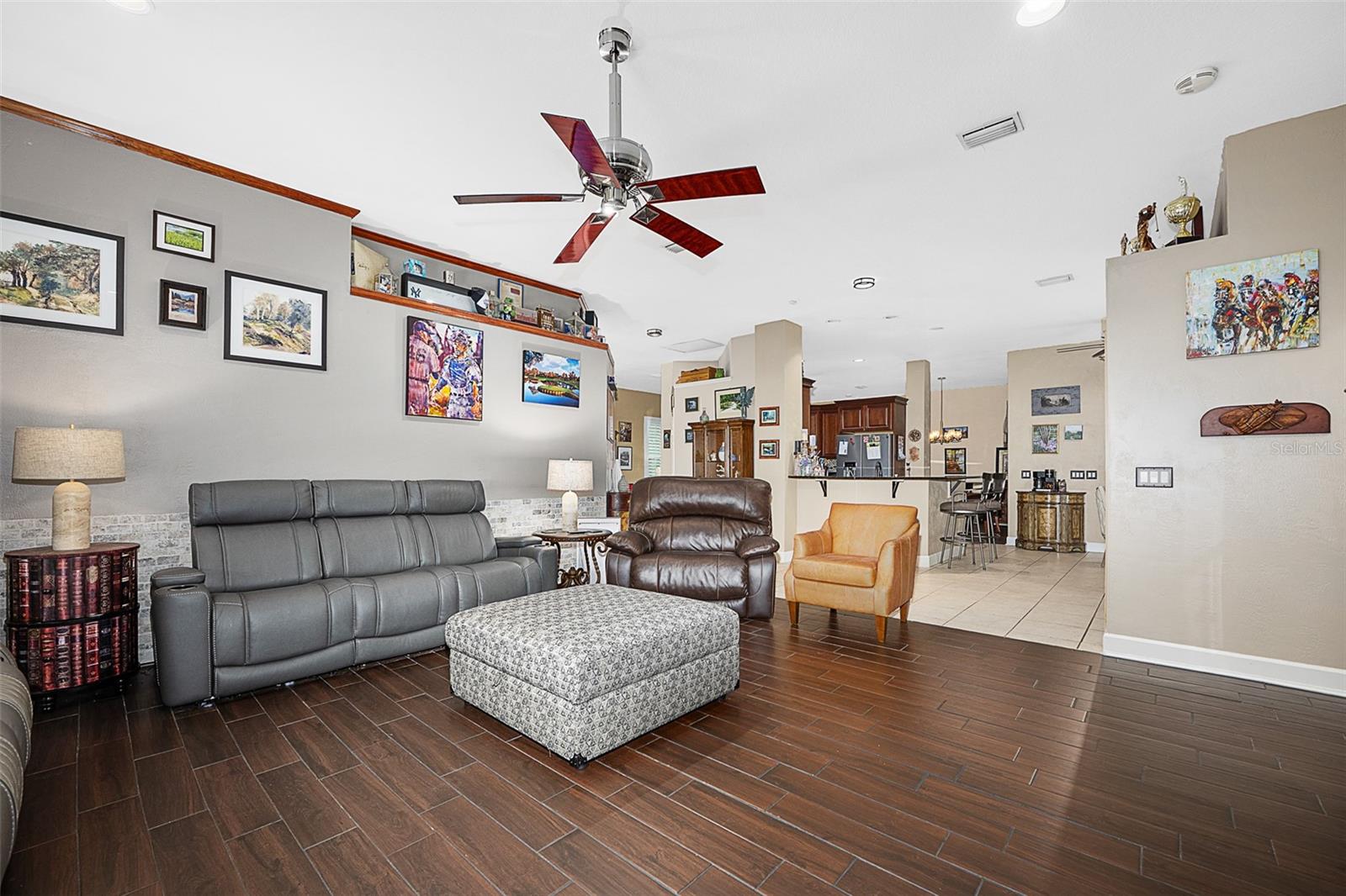 1459 HOHE LN, ORMOND BEACH, FL, 32174