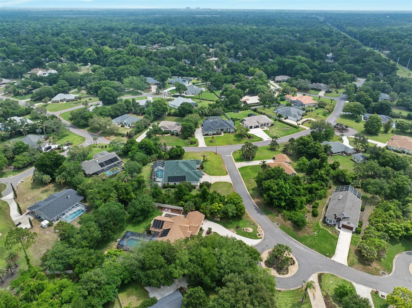 1459 HOHE LN, ORMOND BEACH, FL, 32174