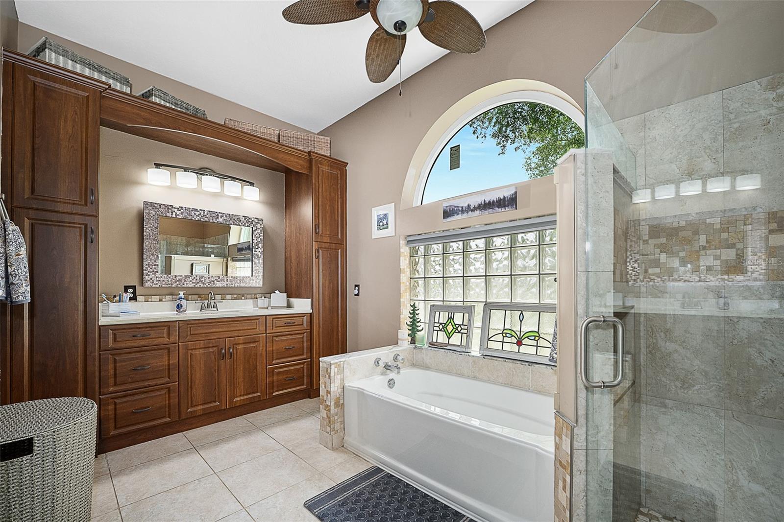 1459 HOHE LN, ORMOND BEACH, FL, 32174