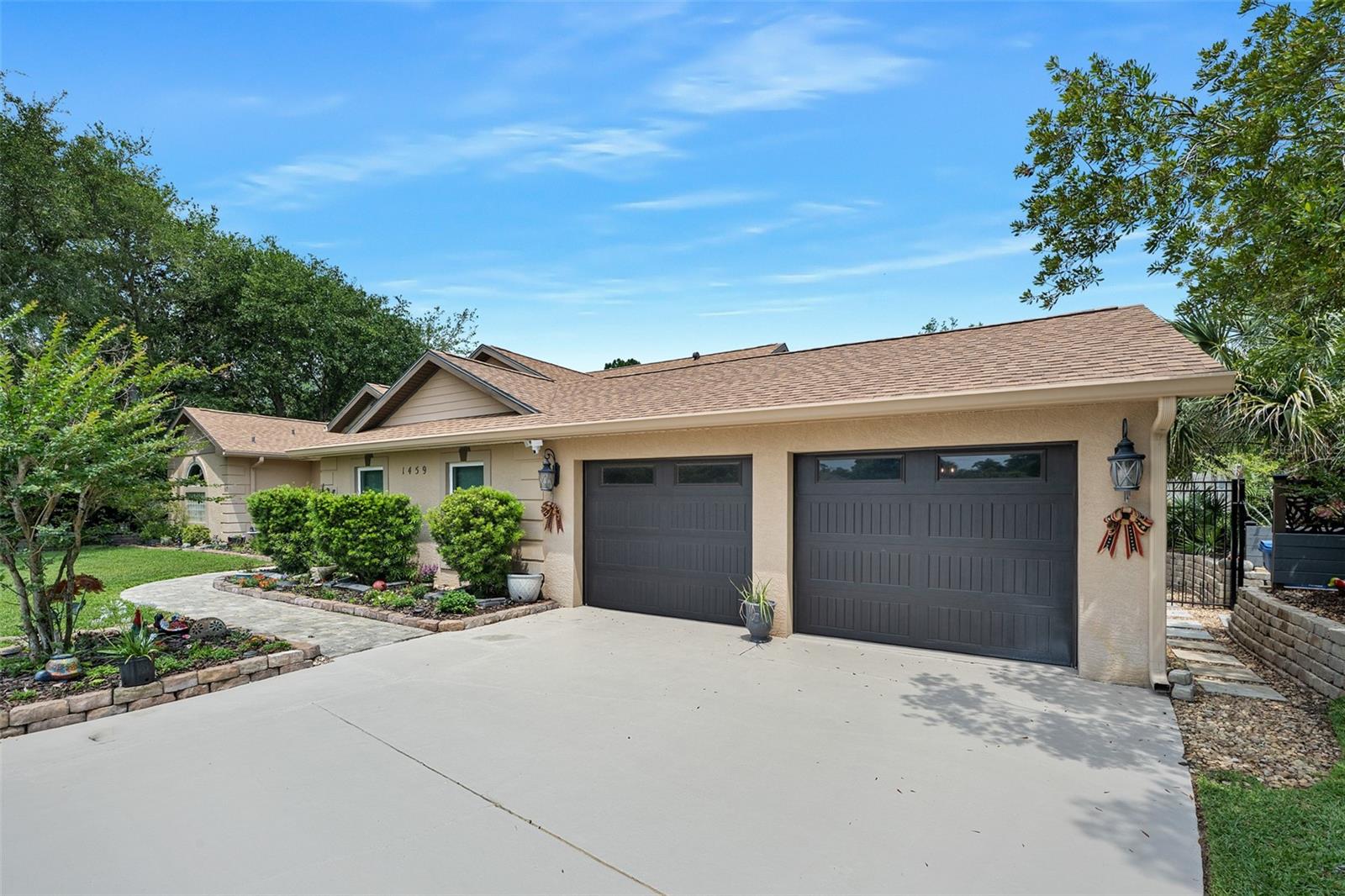 1459 HOHE LN, ORMOND BEACH, FL, 32174