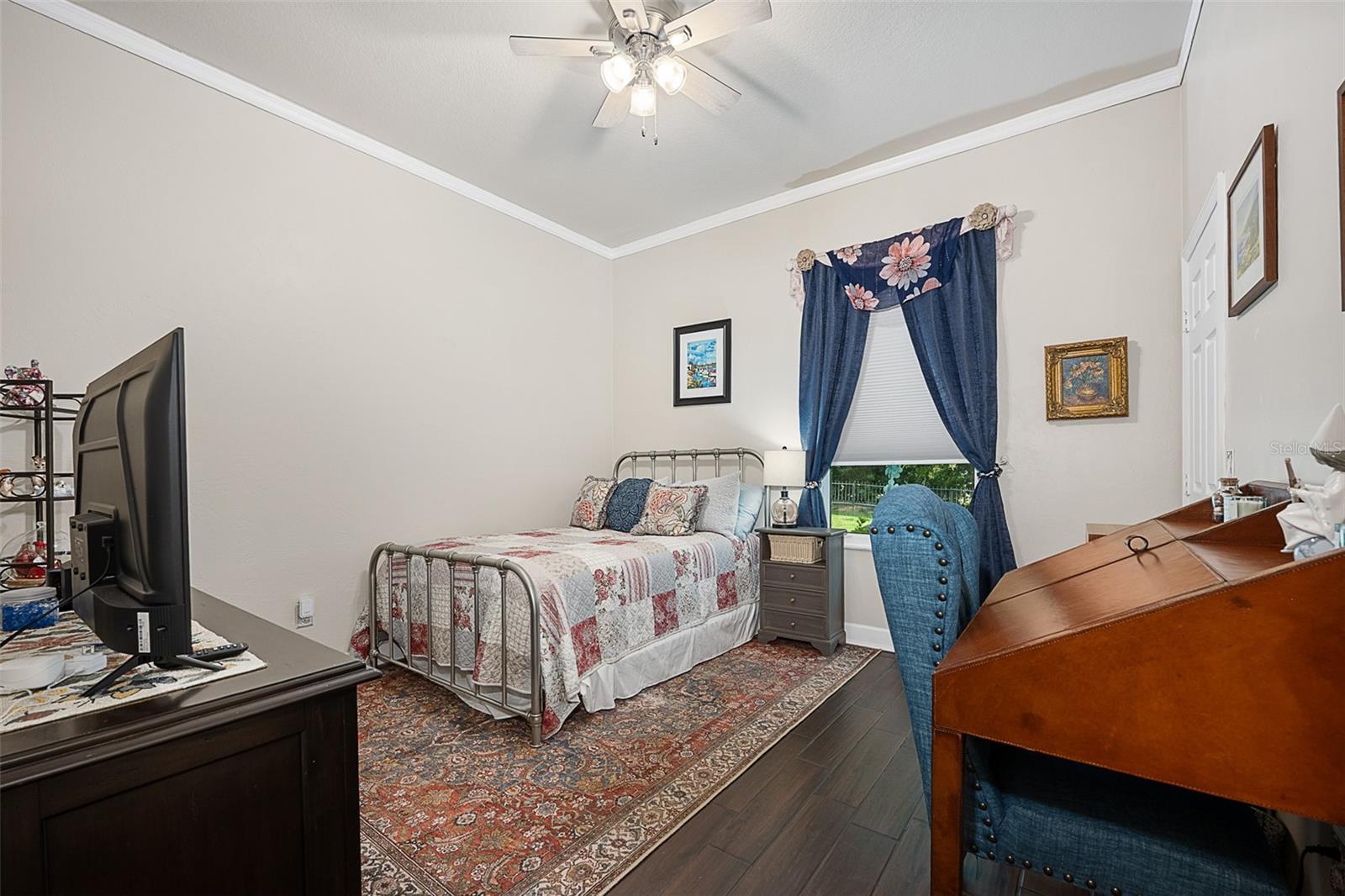 1459 HOHE LN, ORMOND BEACH, FL, 32174