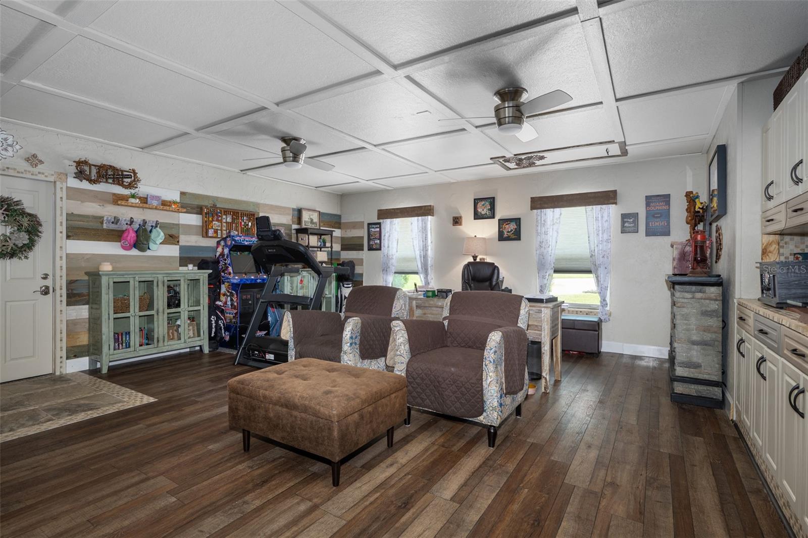 1459 HOHE LN, ORMOND BEACH, FL, 32174