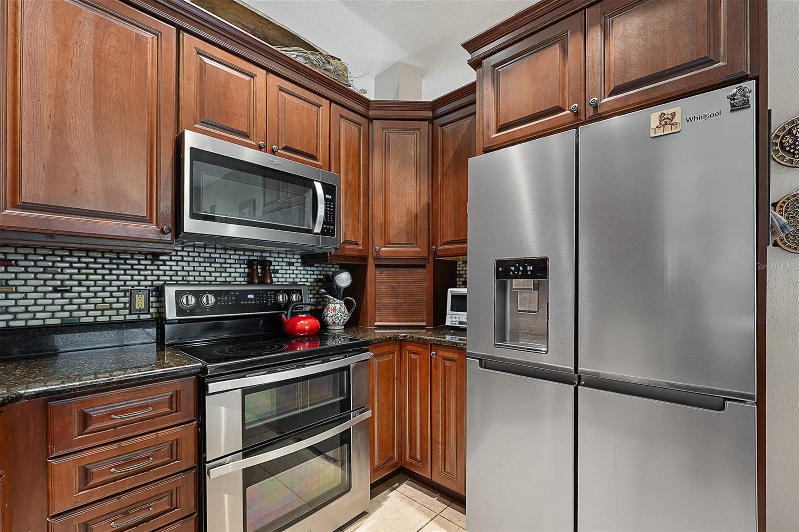 1459 HOHE LN, ORMOND BEACH, FL, 32174