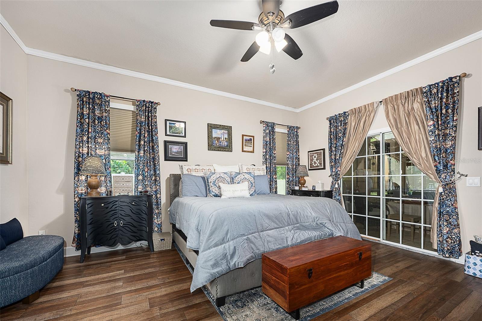 1459 HOHE LN, ORMOND BEACH, FL, 32174