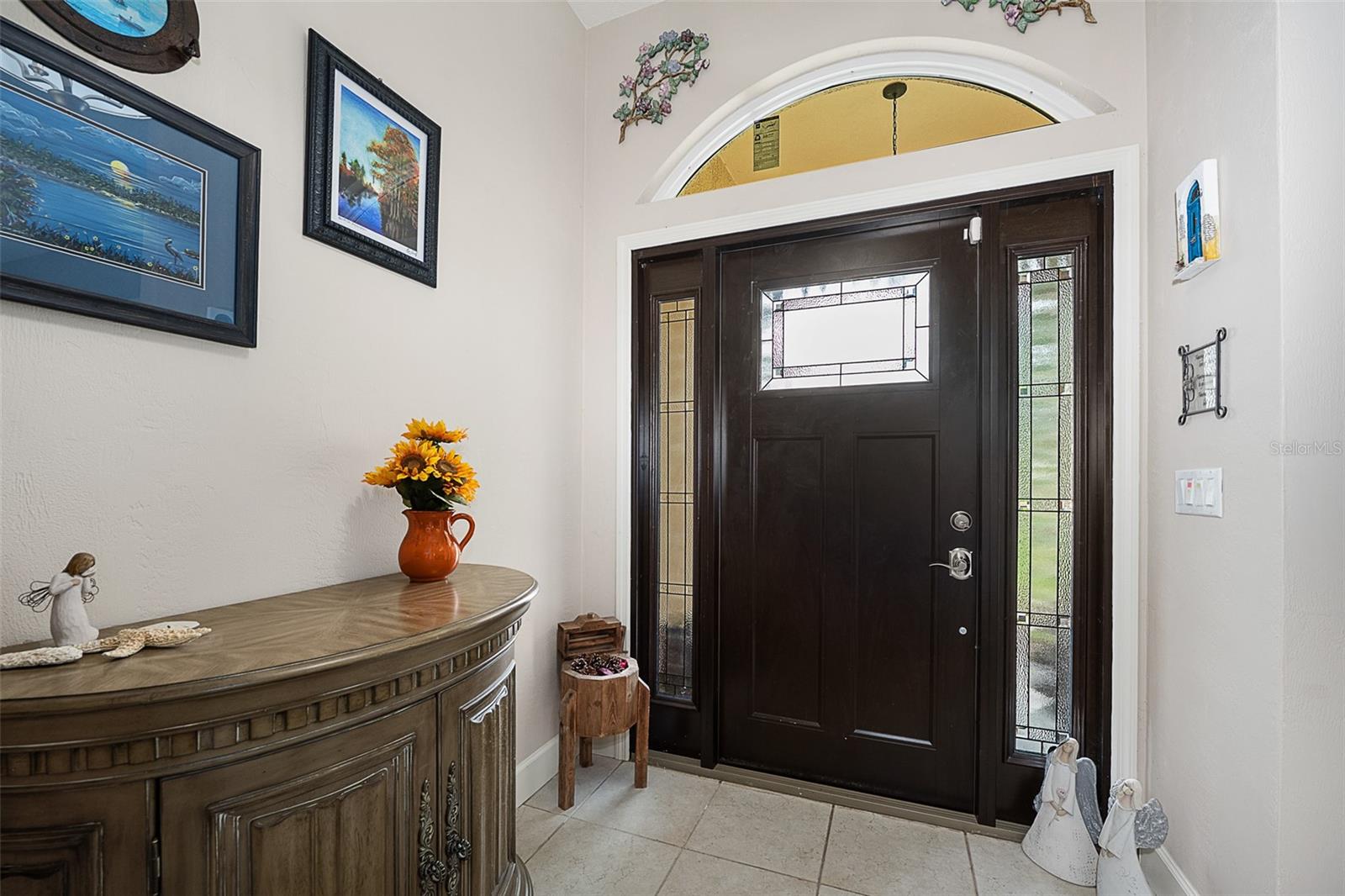 1459 HOHE LN, ORMOND BEACH, FL, 32174