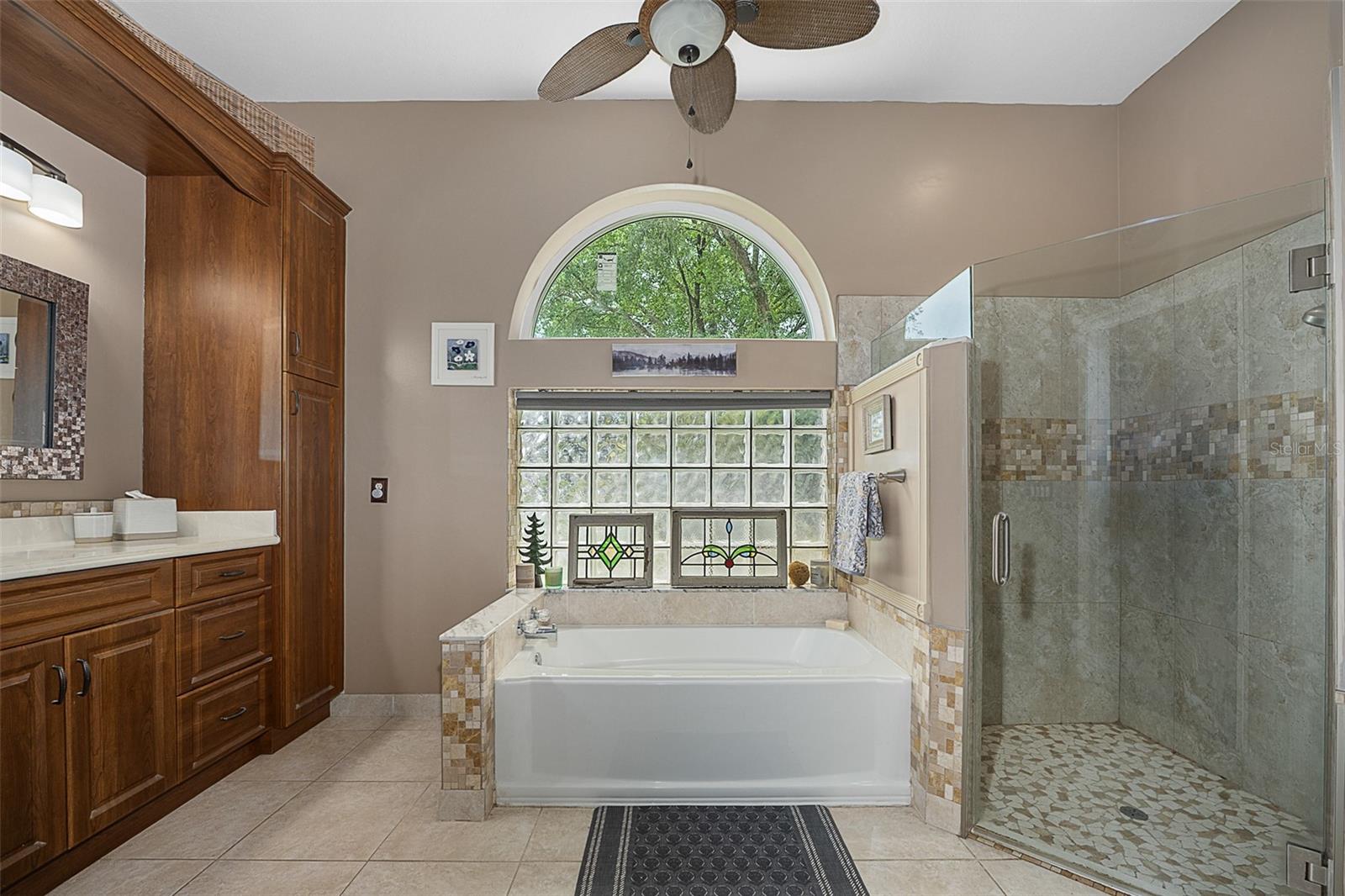 1459 HOHE LN, ORMOND BEACH, FL, 32174