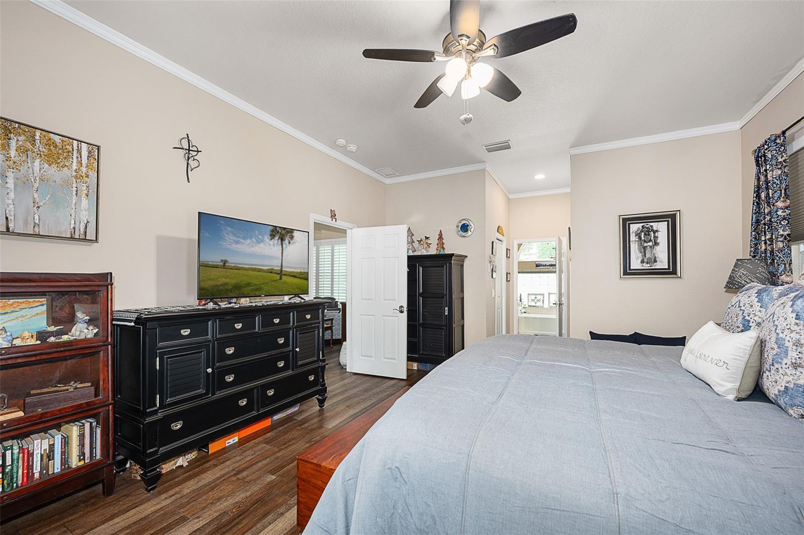 1459 HOHE LN, ORMOND BEACH, FL, 32174
